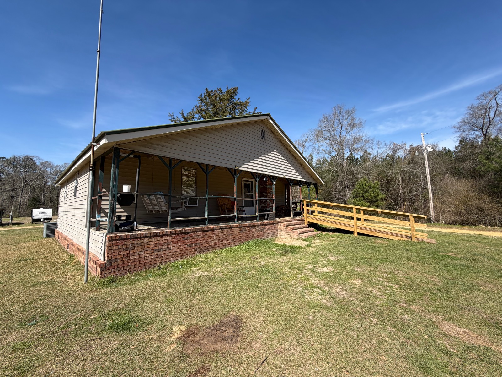 366 Marie Drive