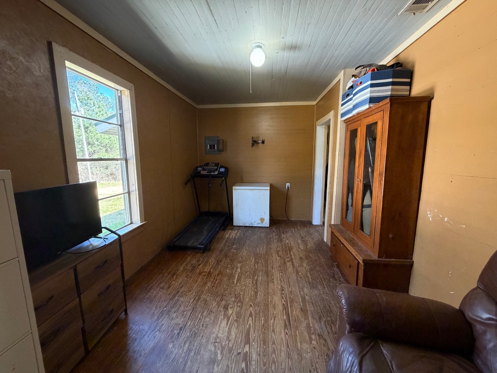 366 Marie Drive