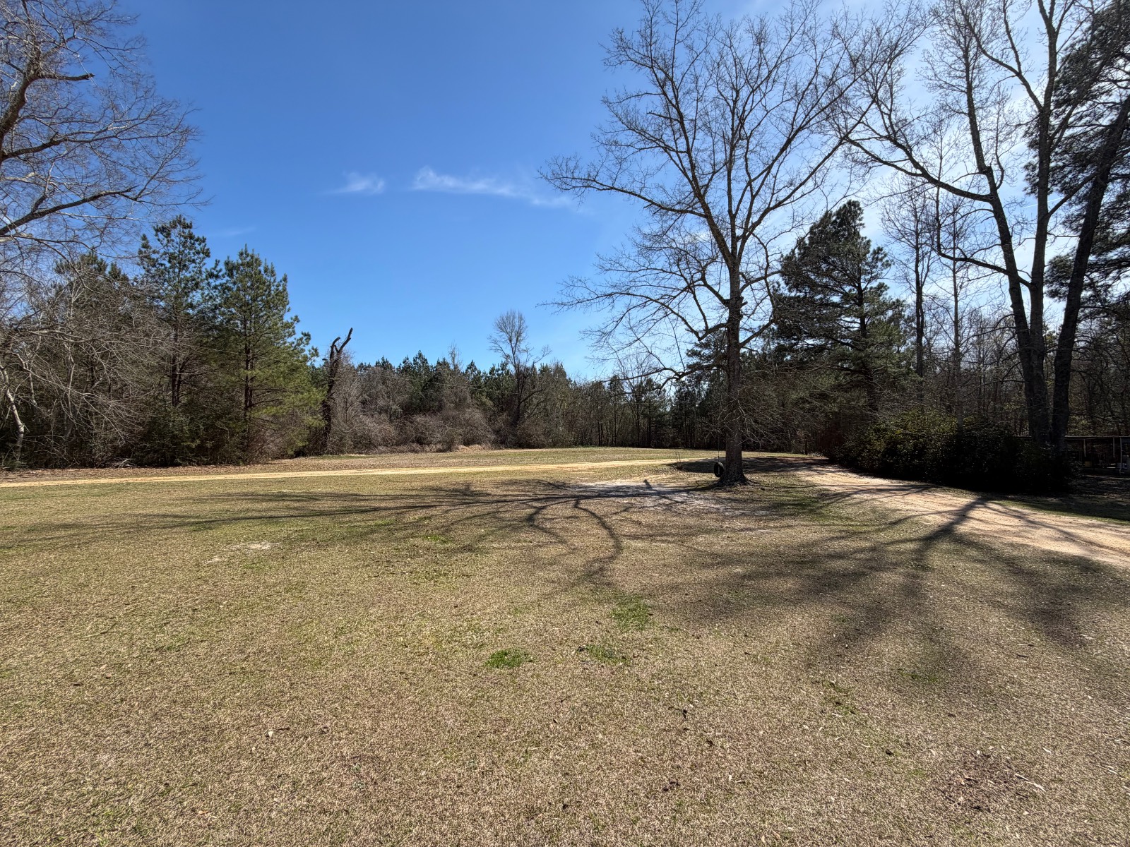 366 Marie Drive