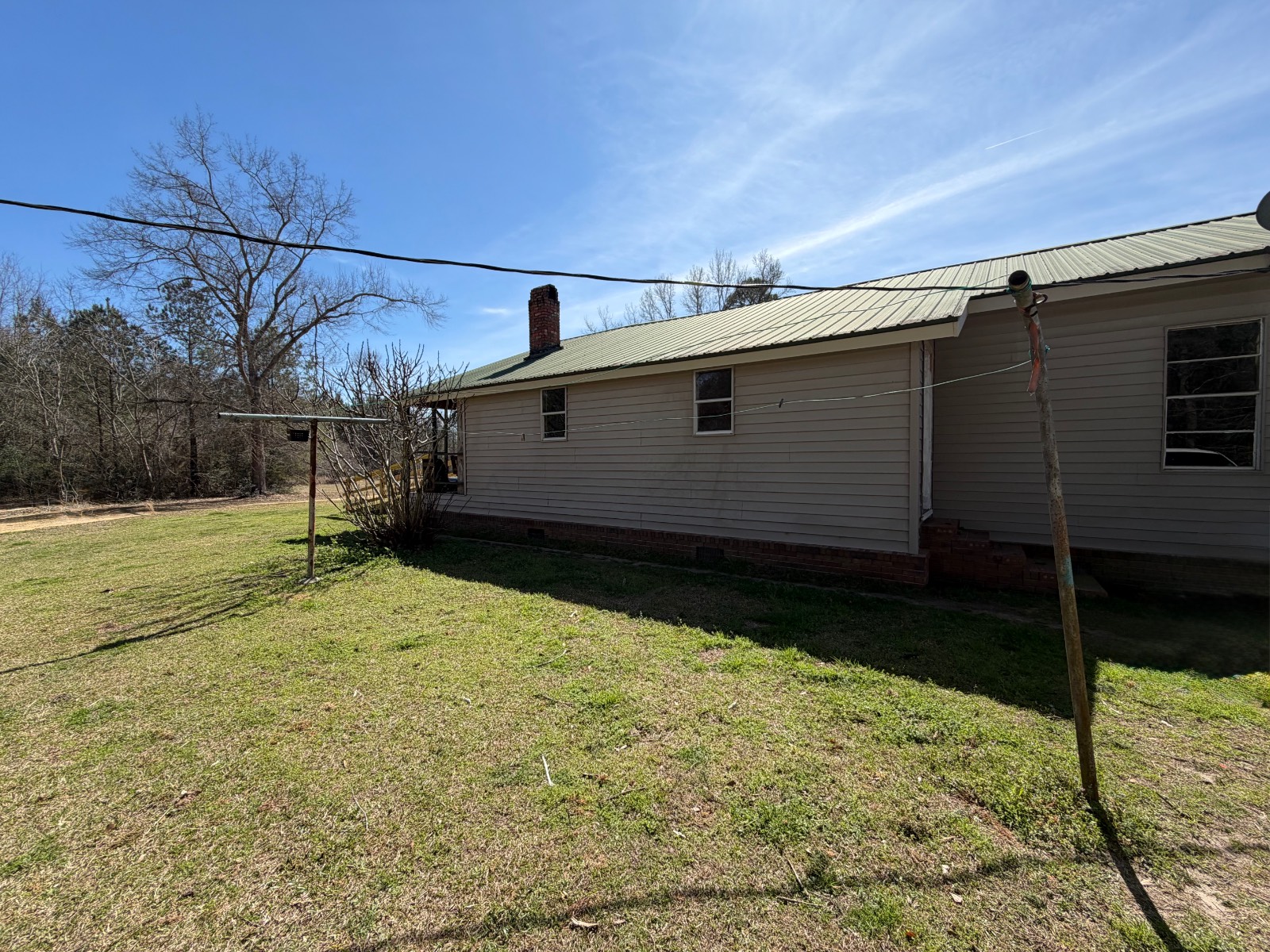 366 Marie Drive