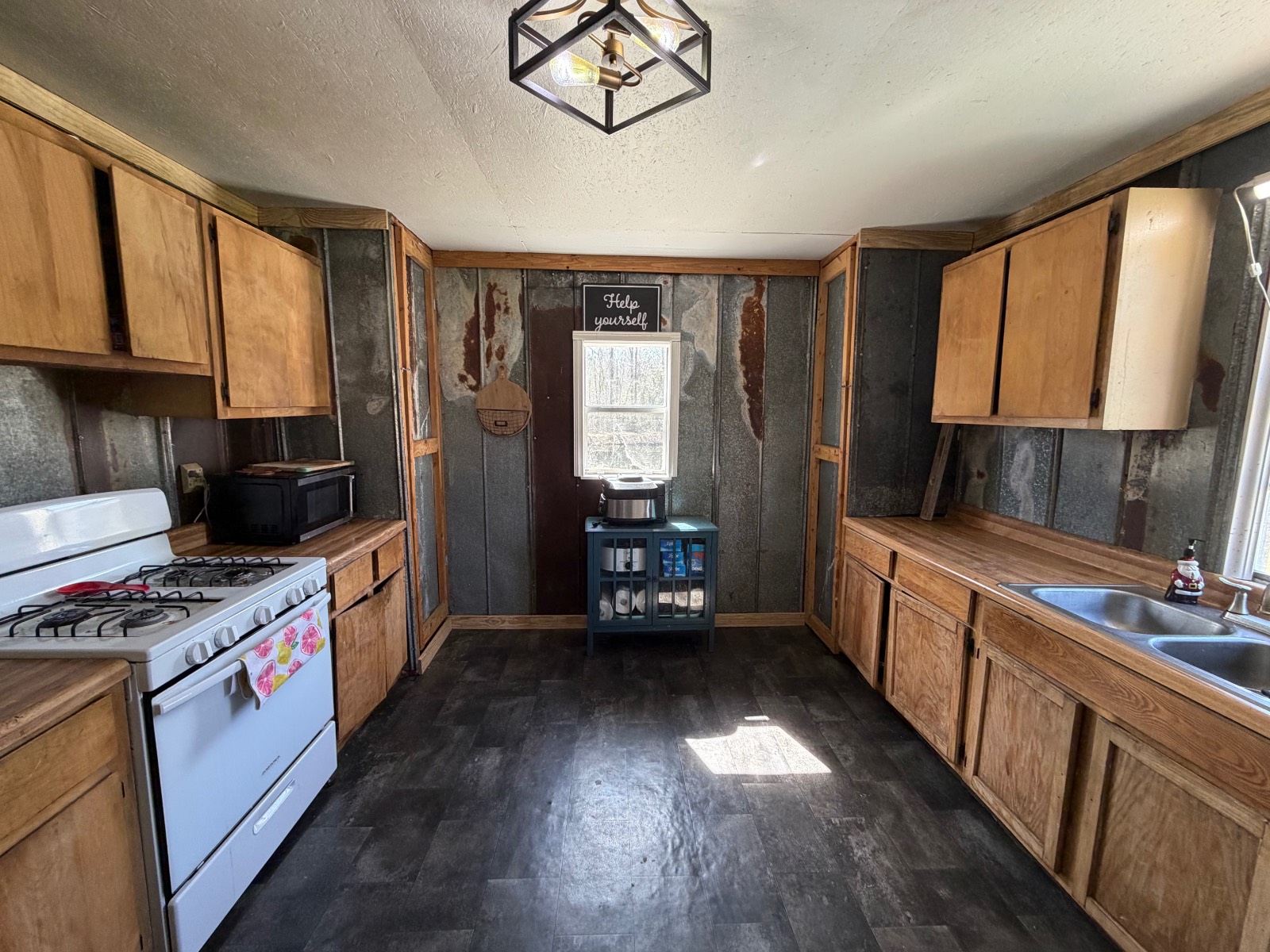 366 Marie Drive
