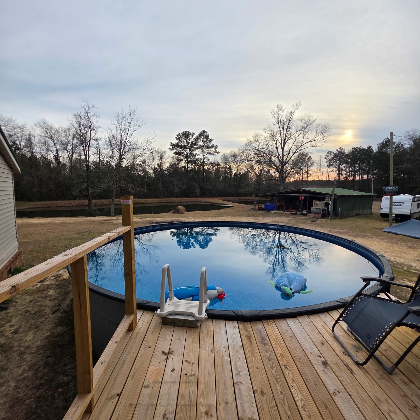 366 Marie Drive
