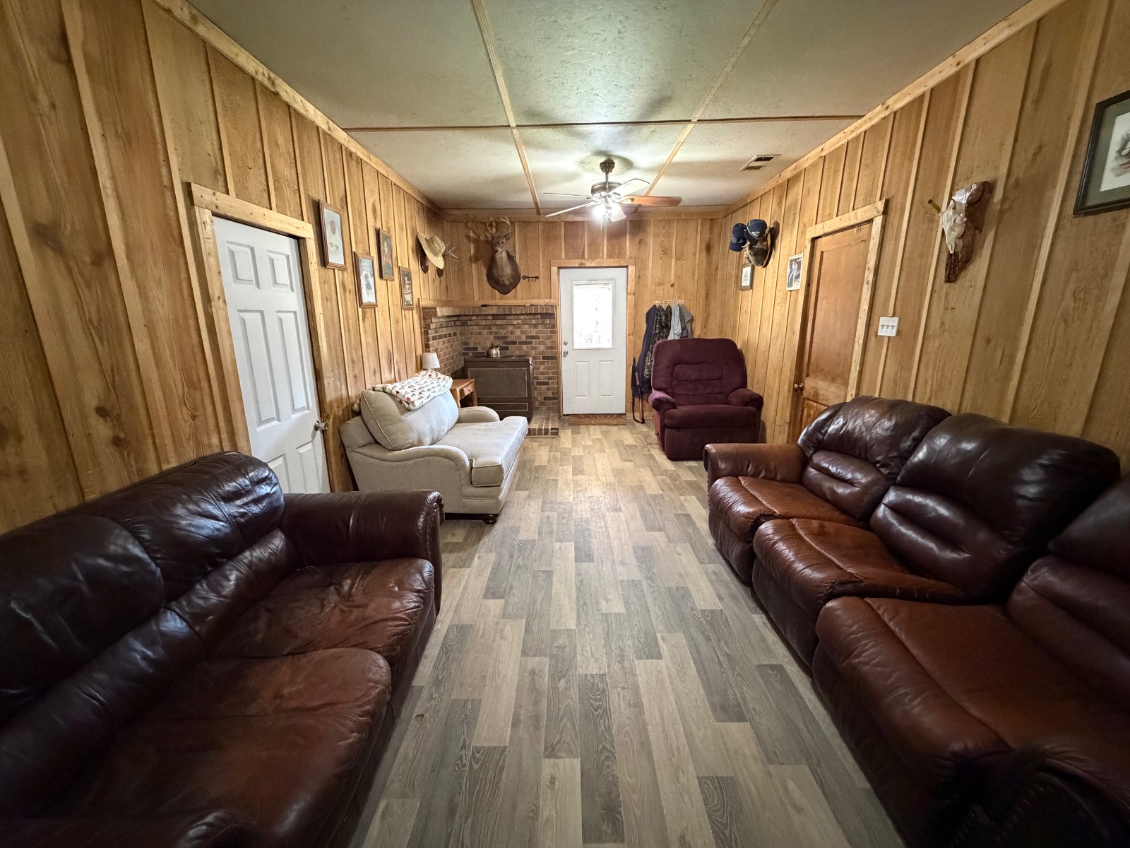 366 Marie Drive