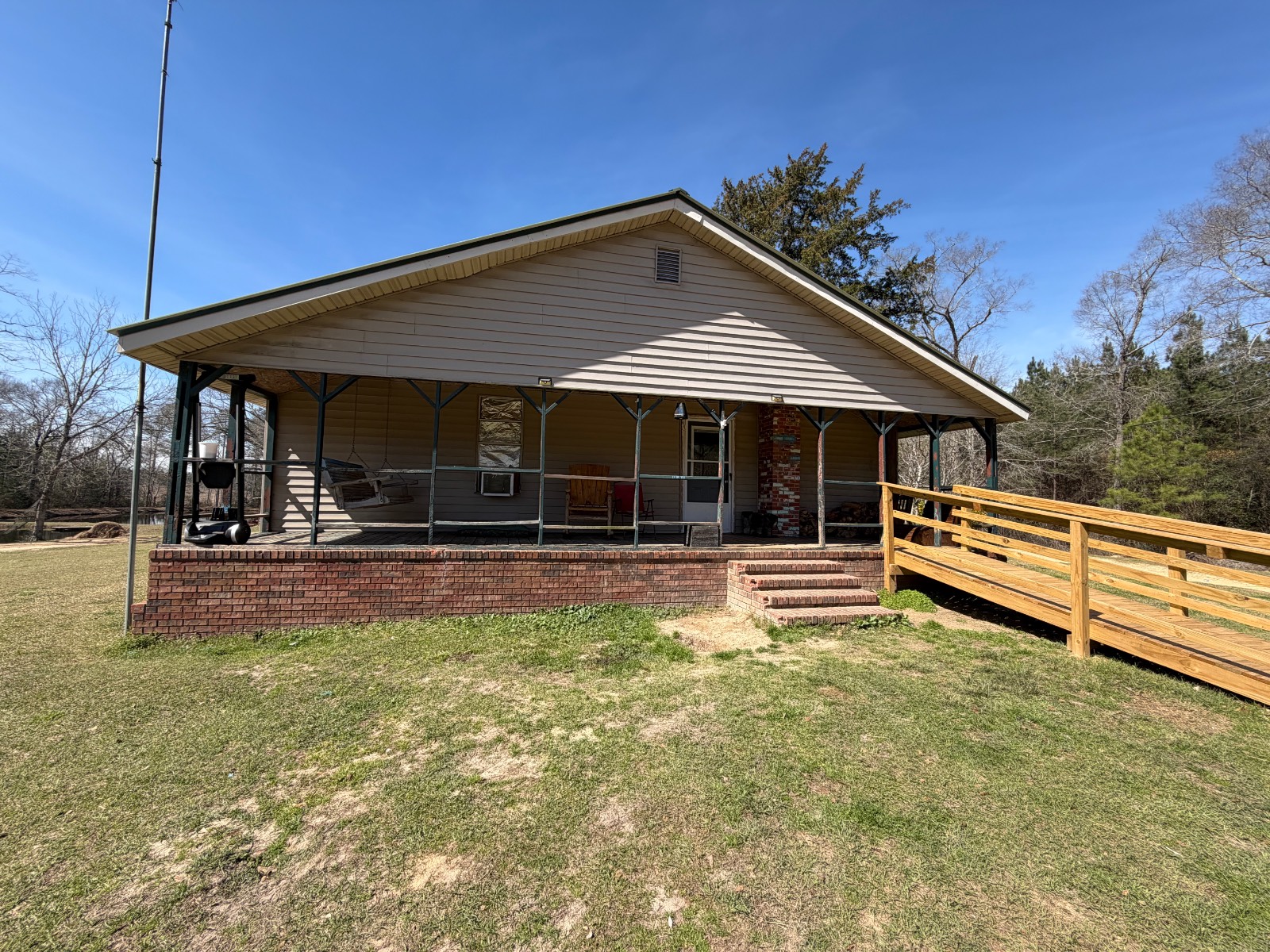 366 Marie Drive
