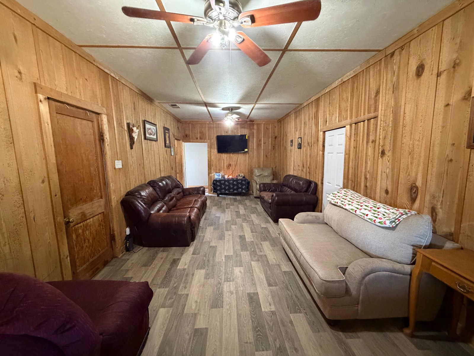 366 Marie Drive