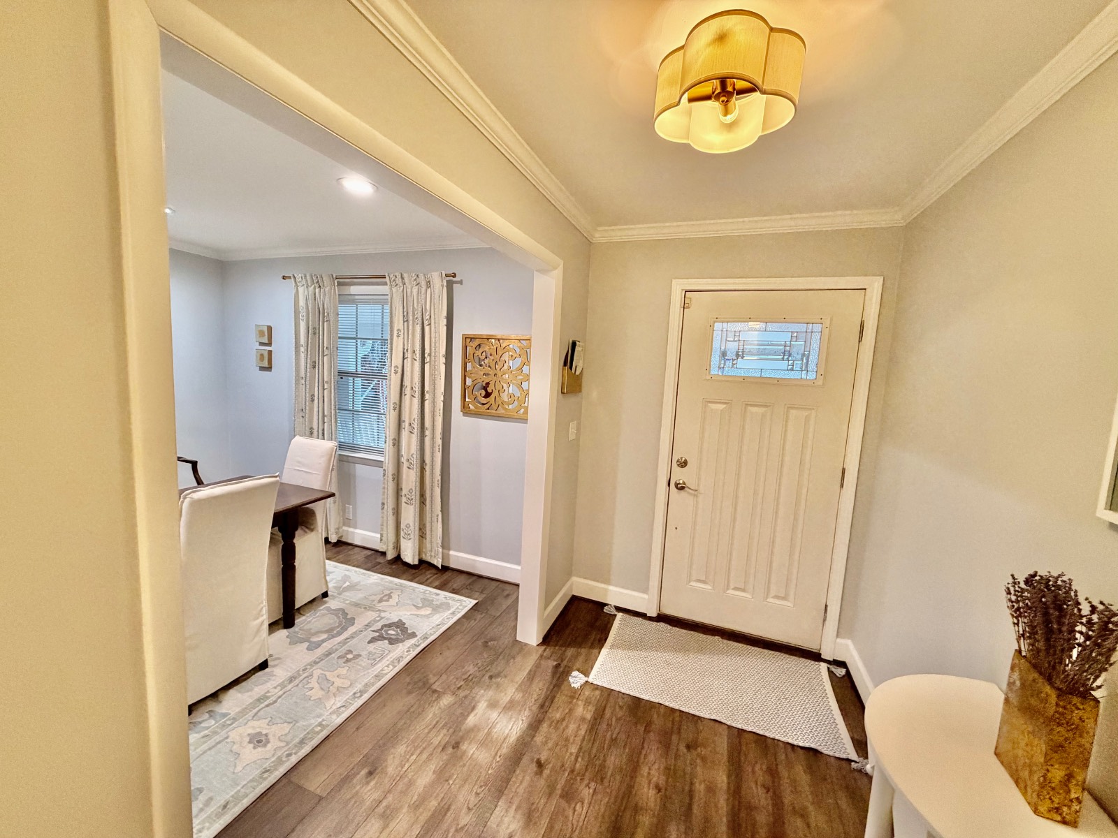 119 Dogwood Drive