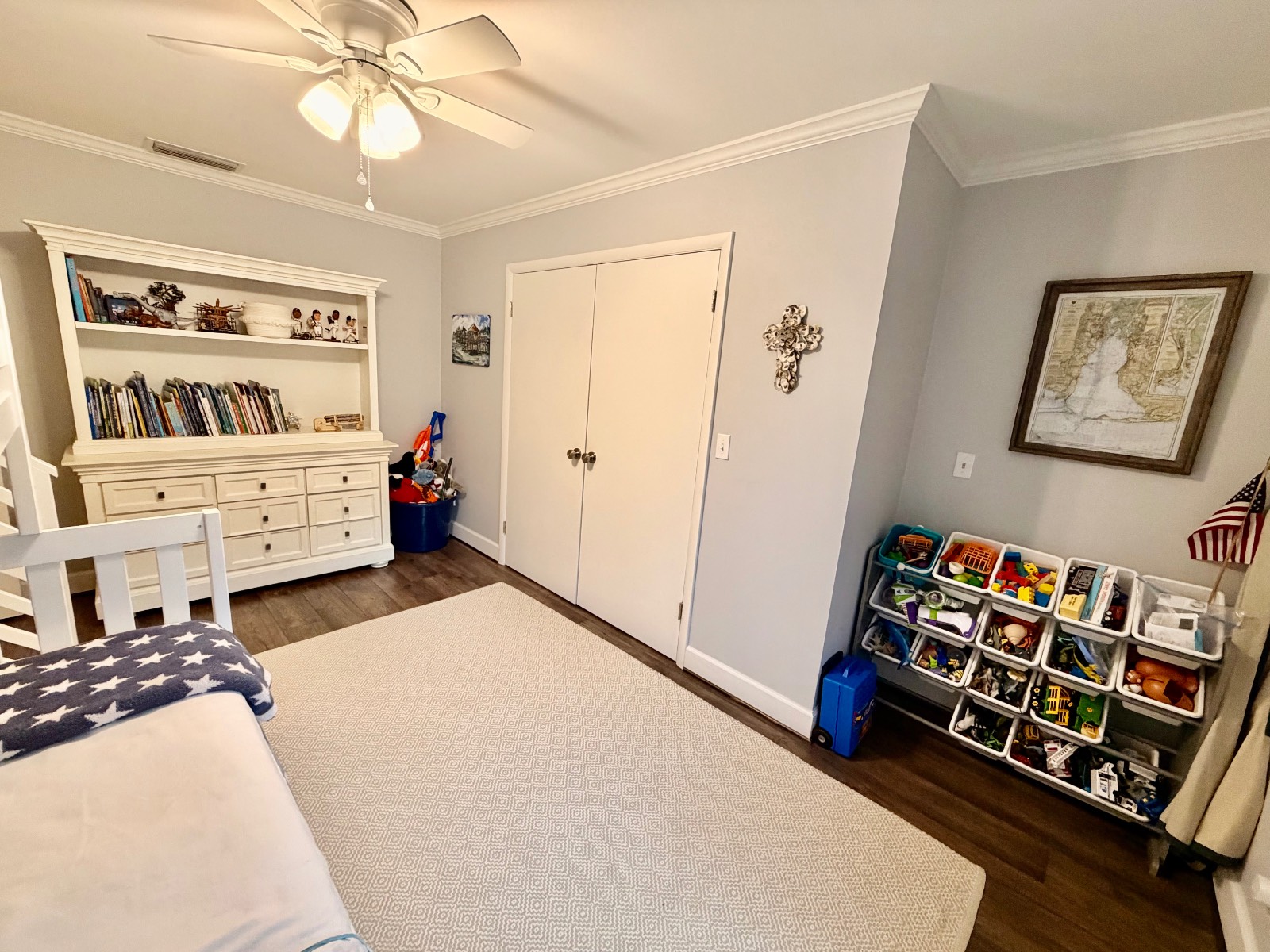119 Dogwood Drive