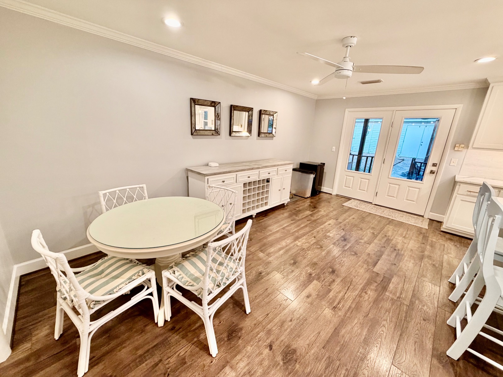119 Dogwood Drive
