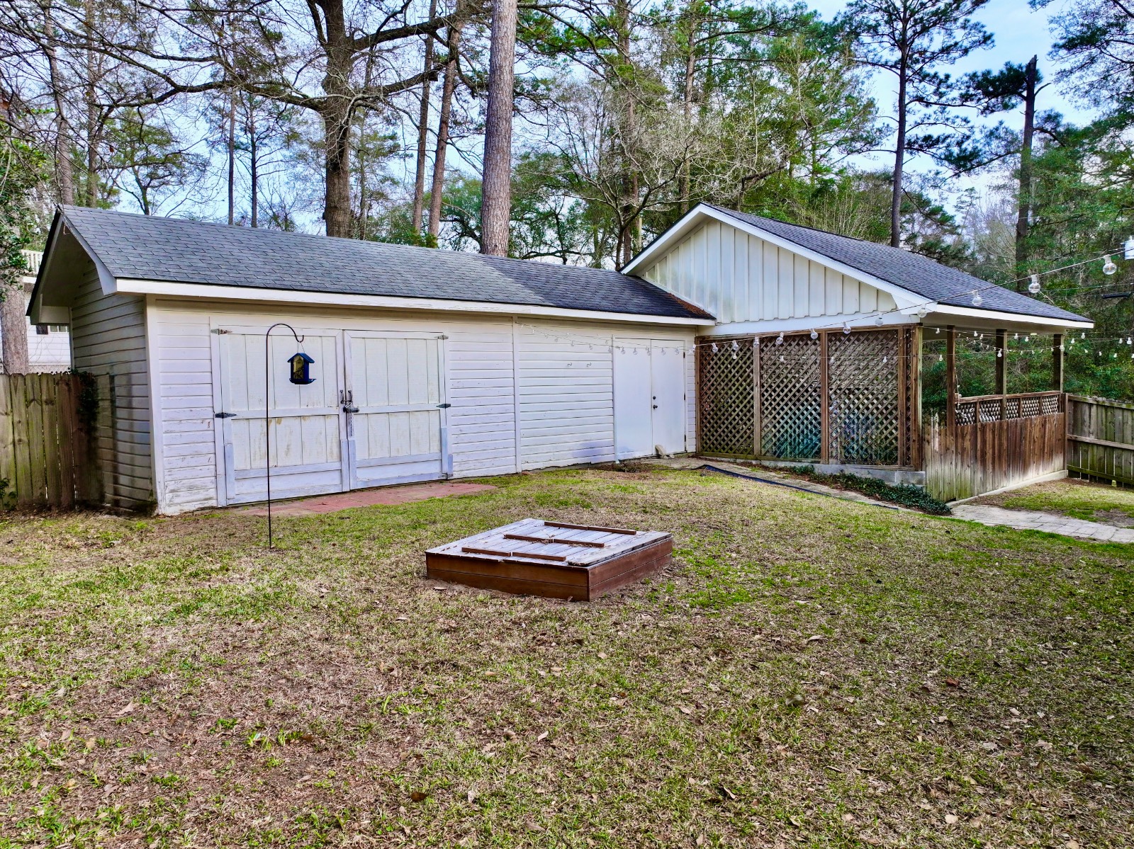 119 Dogwood Drive