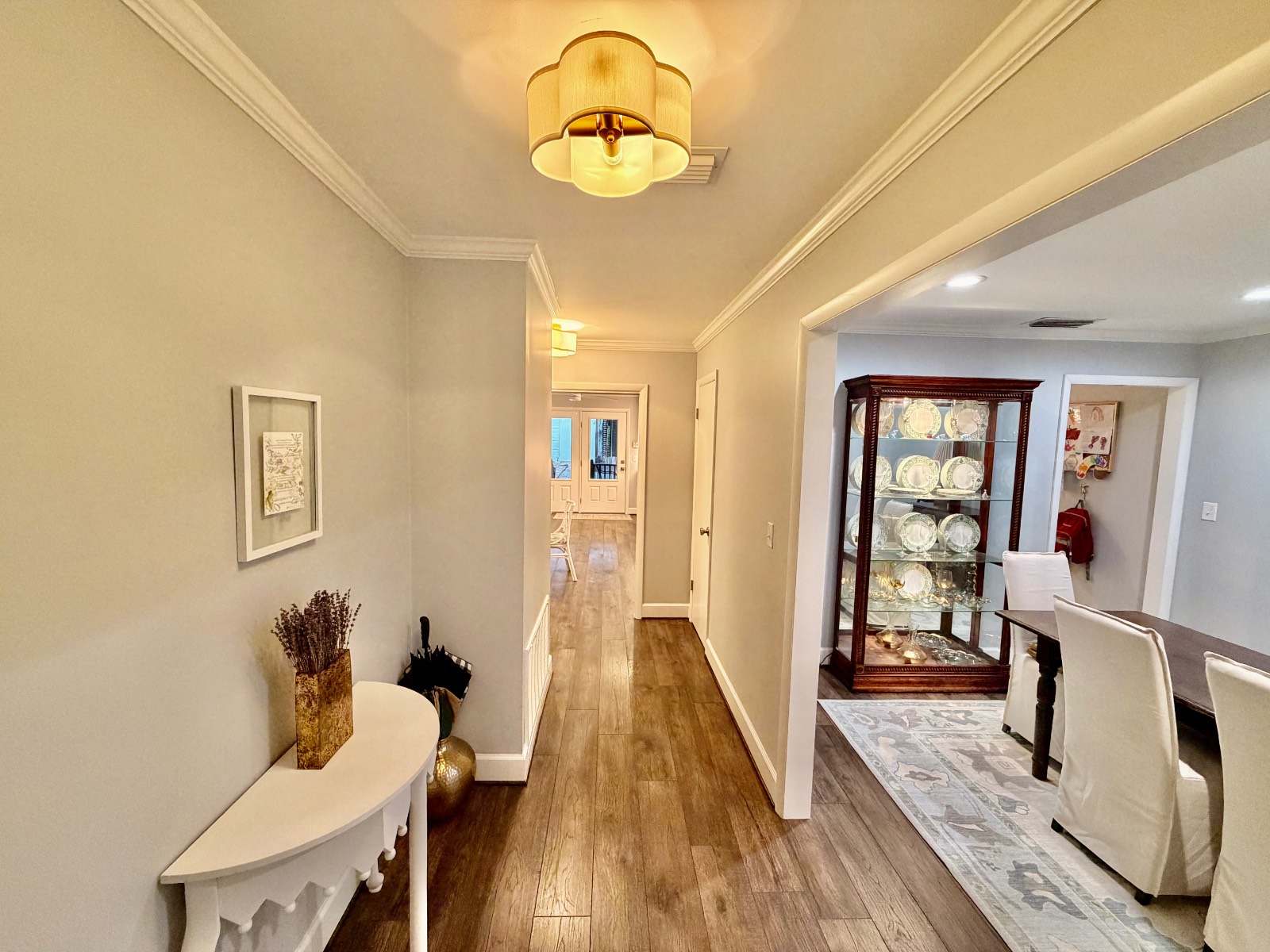 119 Dogwood Drive