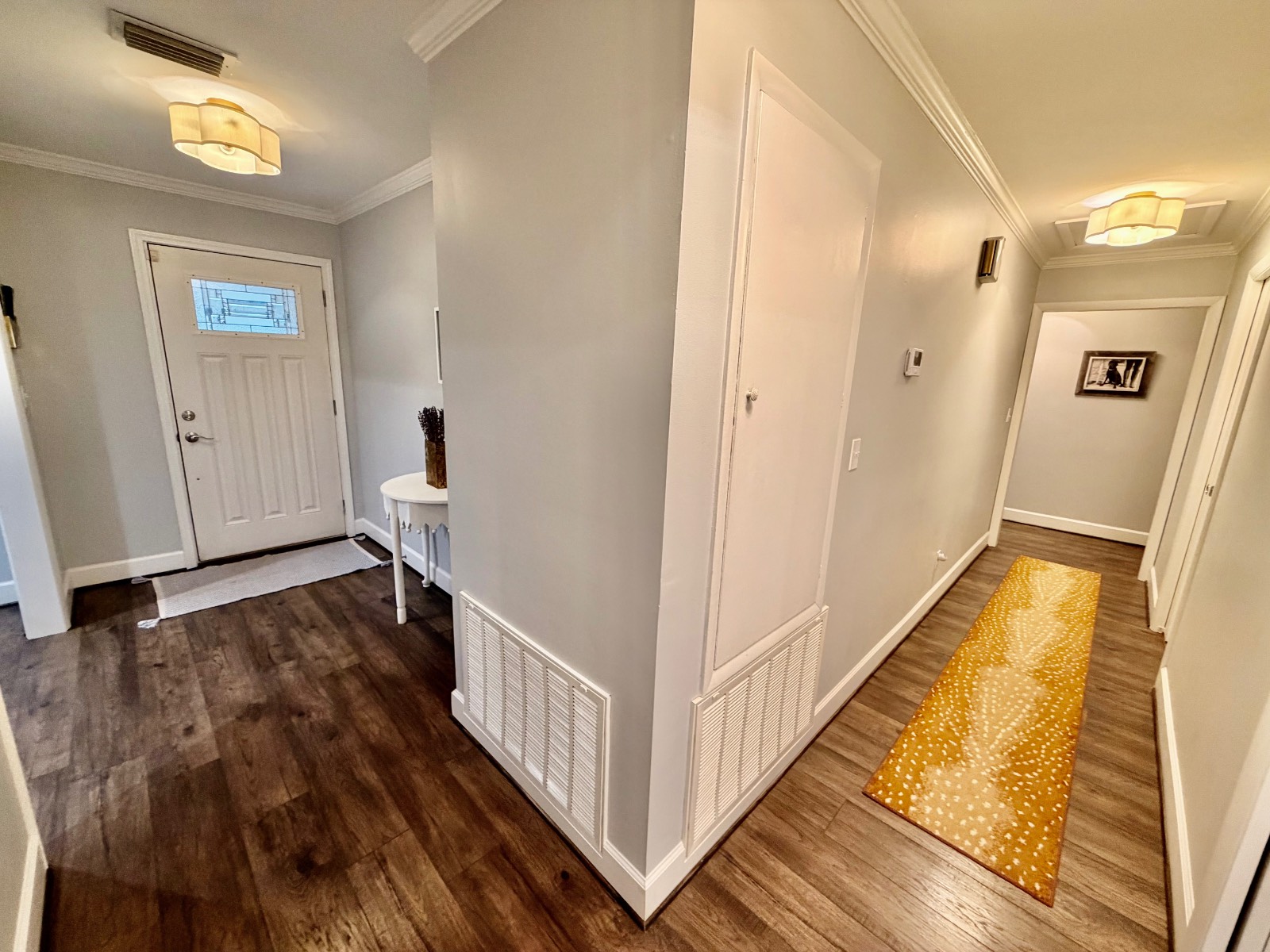 119 Dogwood Drive