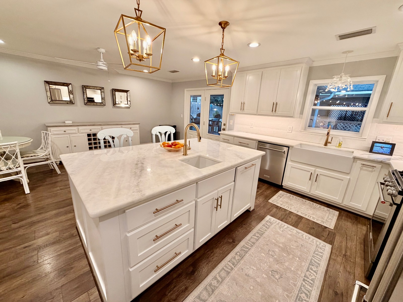 119 Dogwood Drive