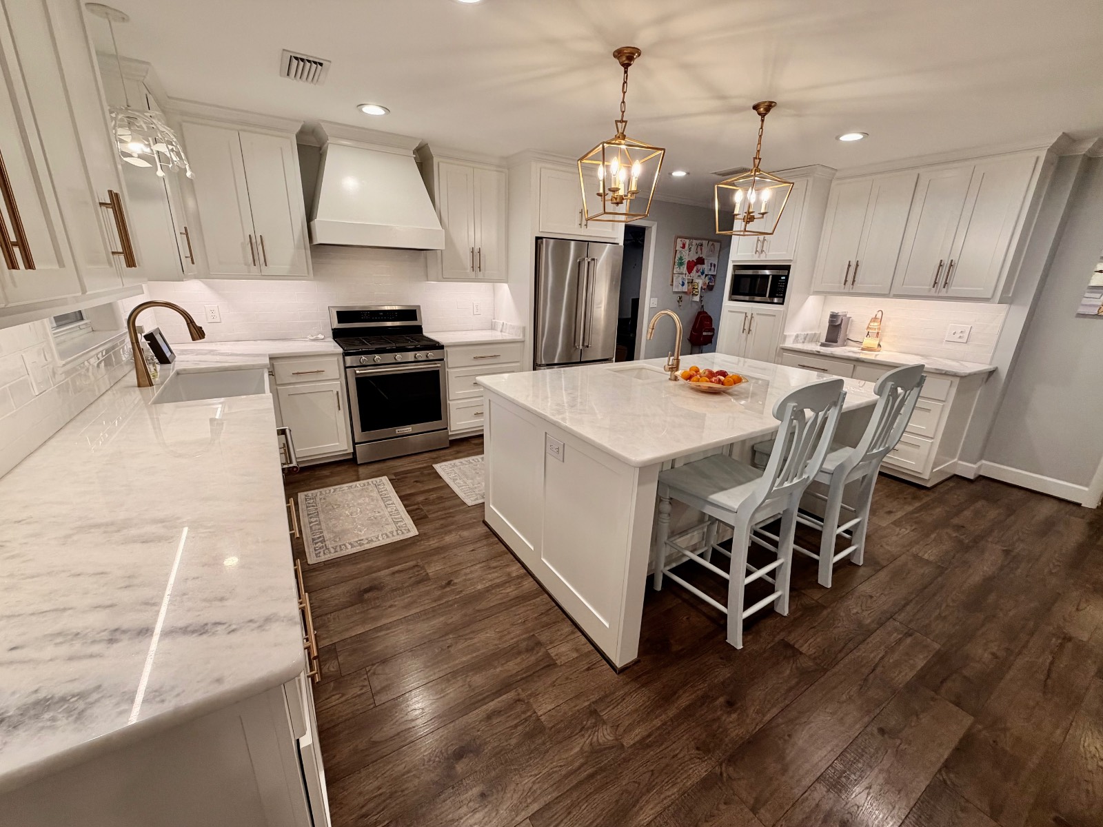 119 Dogwood Drive