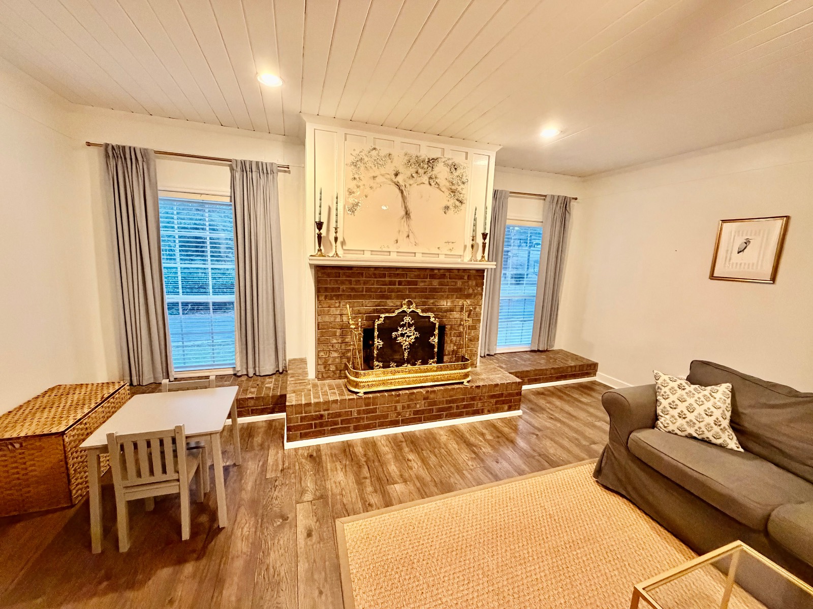 119 Dogwood Drive