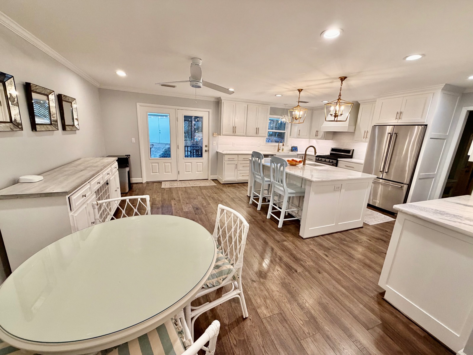 119 Dogwood Drive