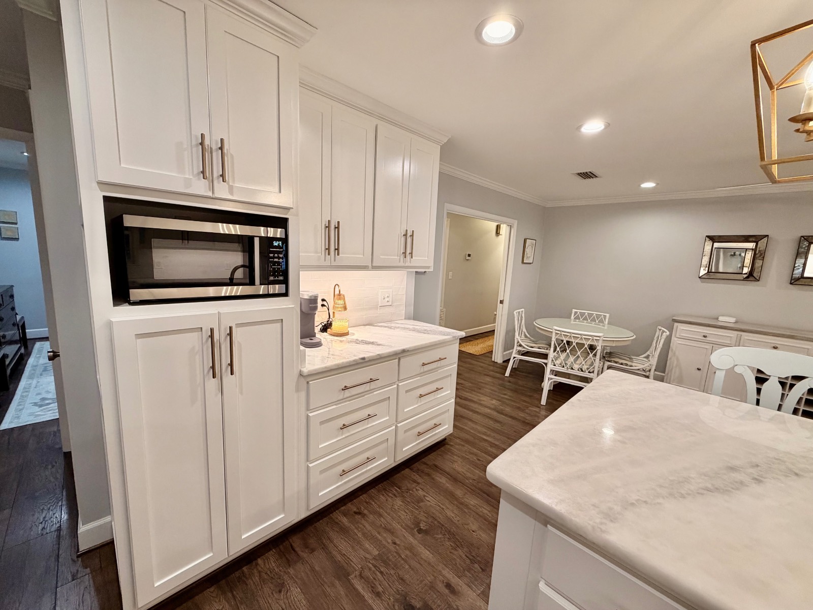 119 Dogwood Drive