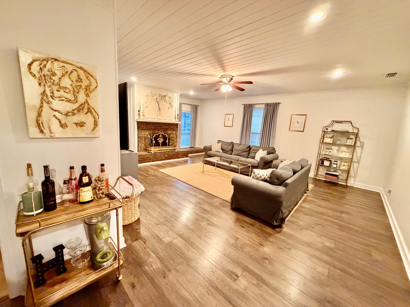119 Dogwood Drive