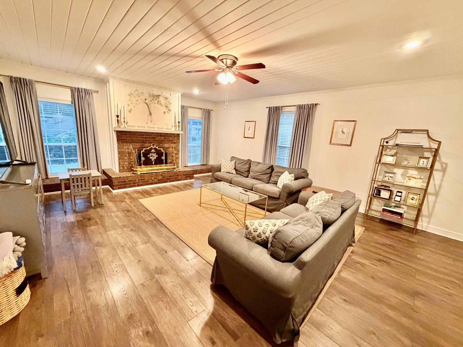 119 Dogwood Drive