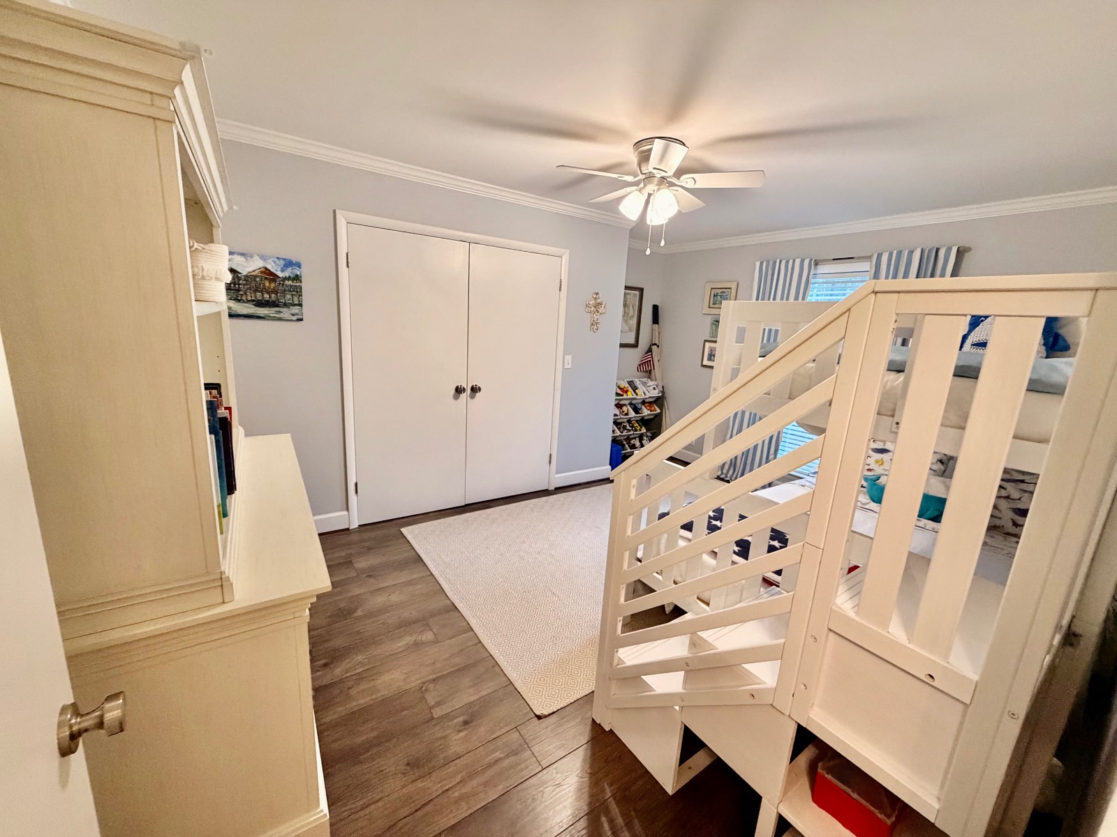 119 Dogwood Drive