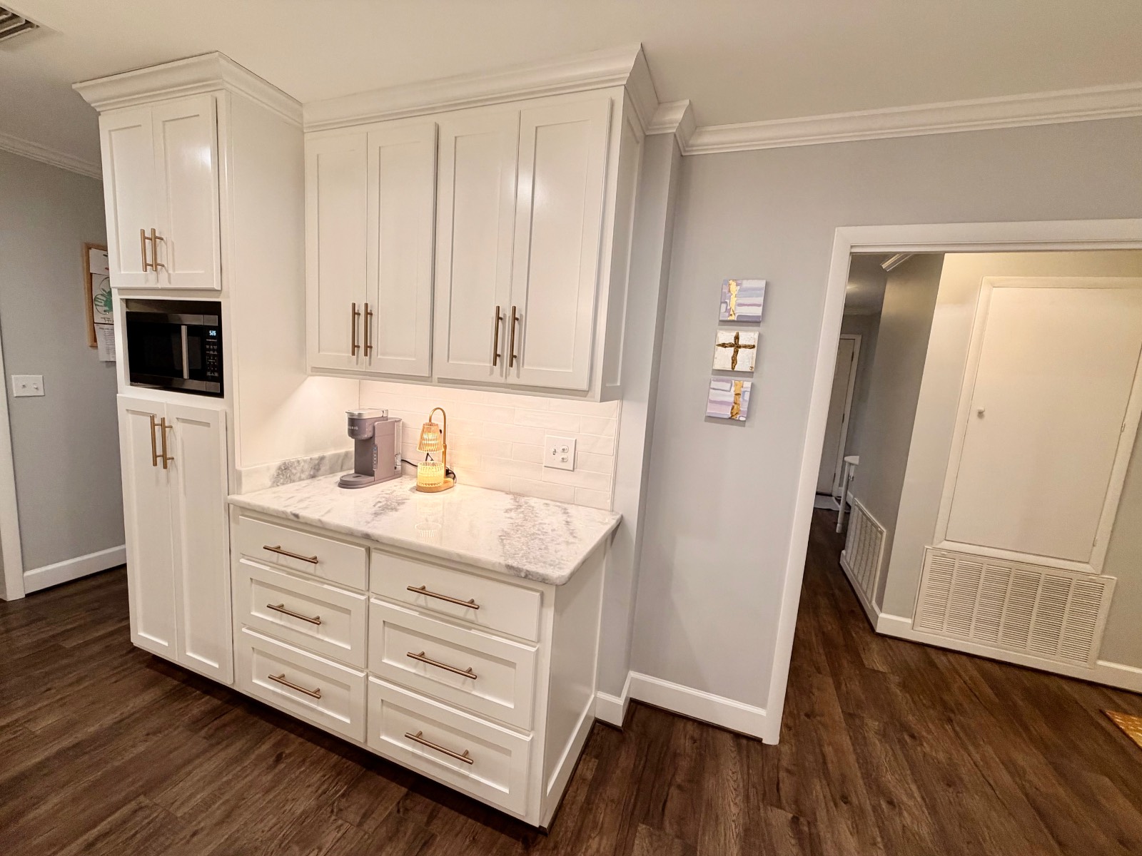 119 Dogwood Drive