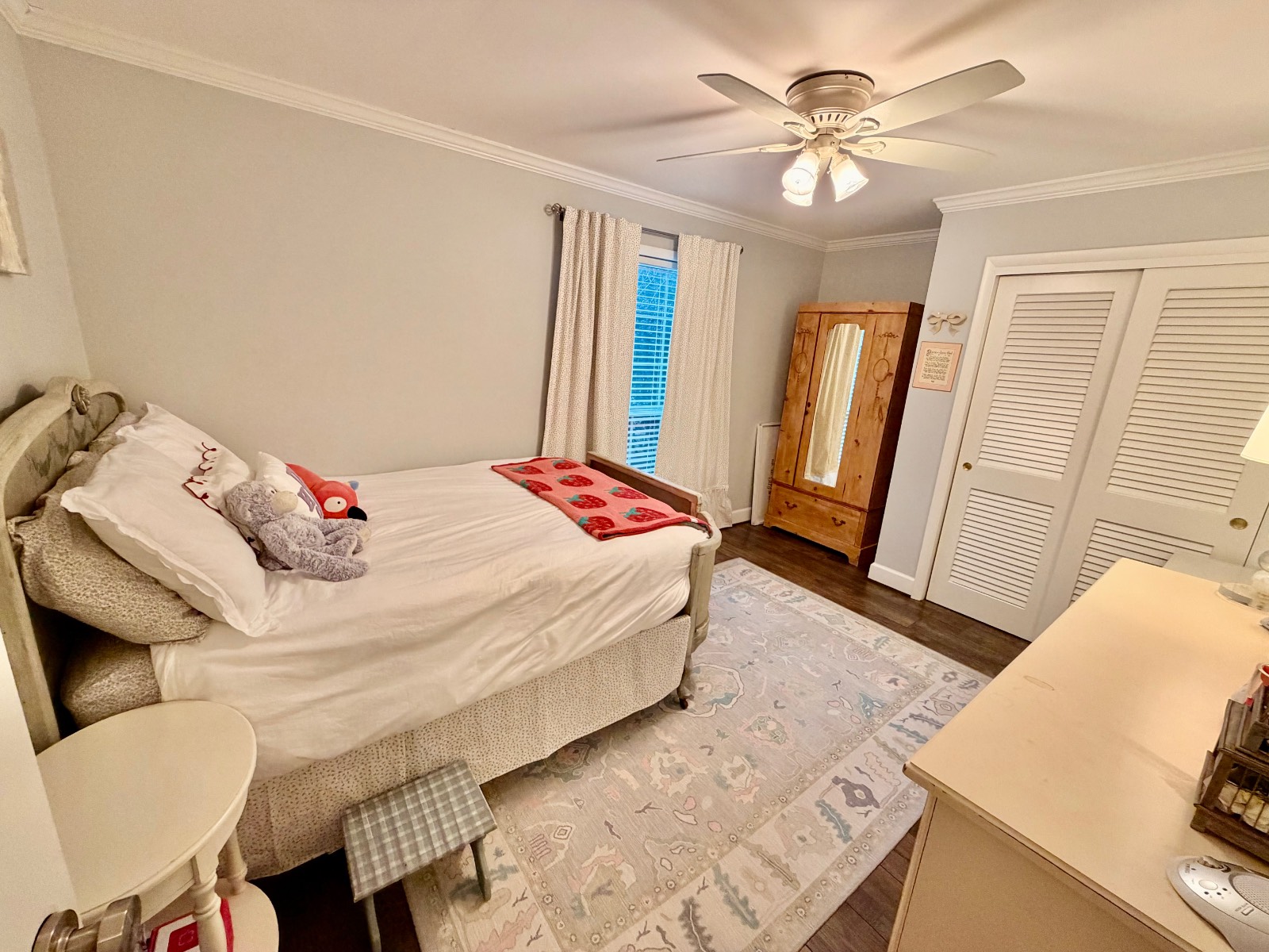 119 Dogwood Drive