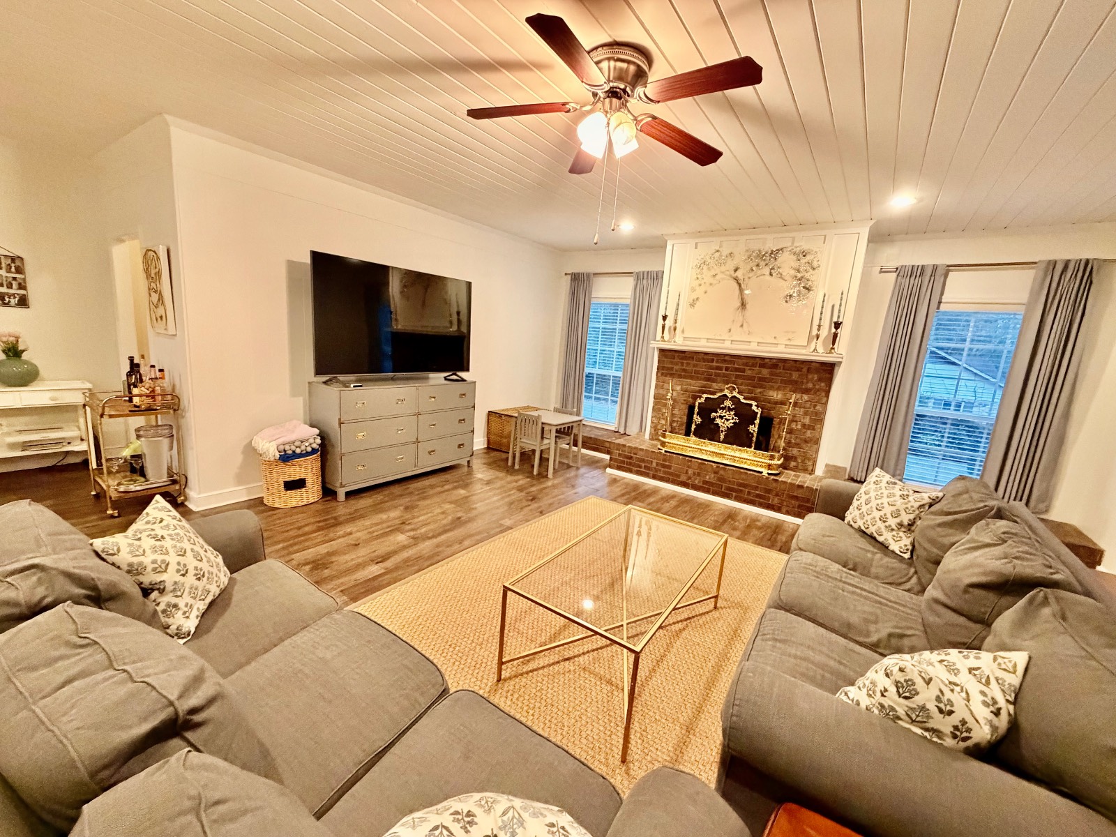 119 Dogwood Drive