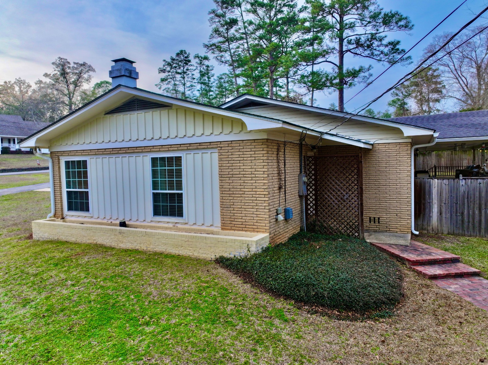 119 Dogwood Drive