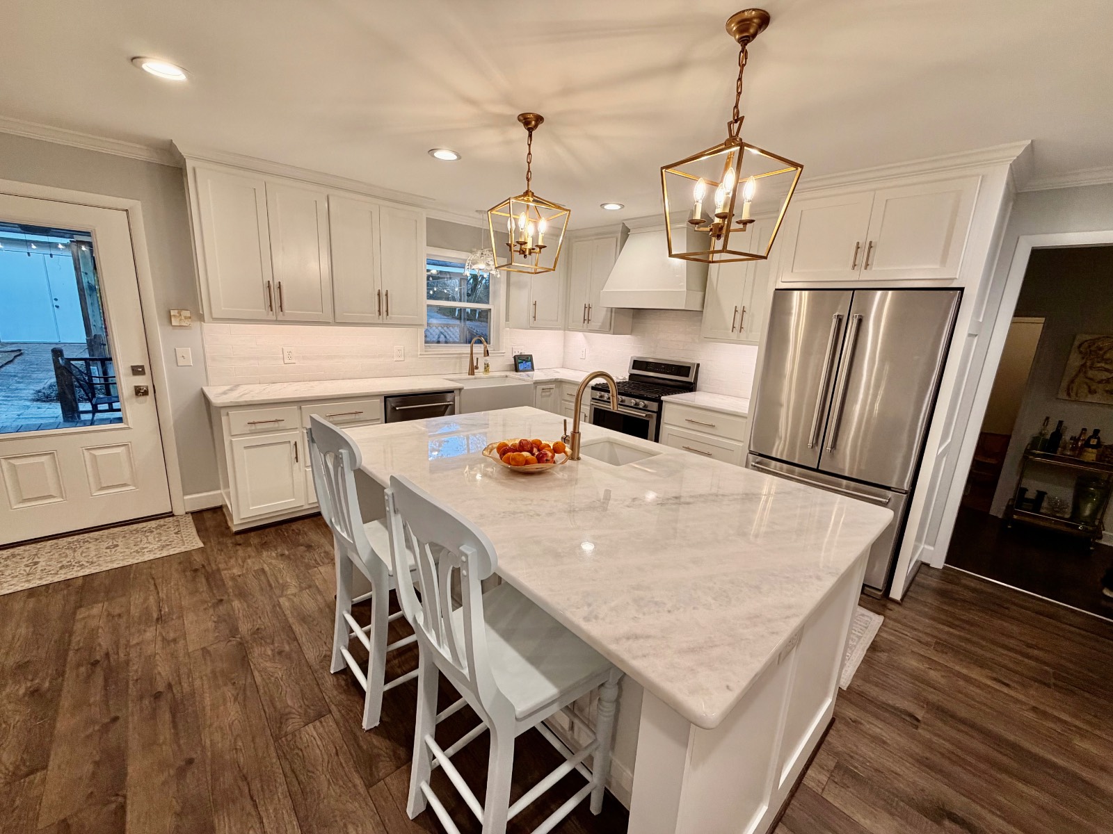 119 Dogwood Drive