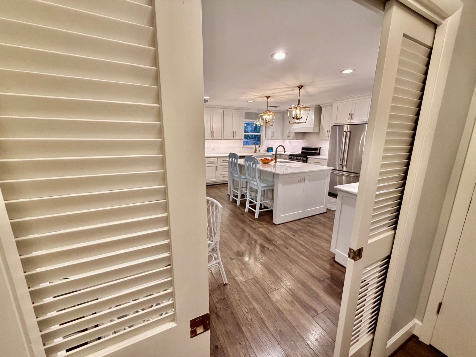 119 Dogwood Drive