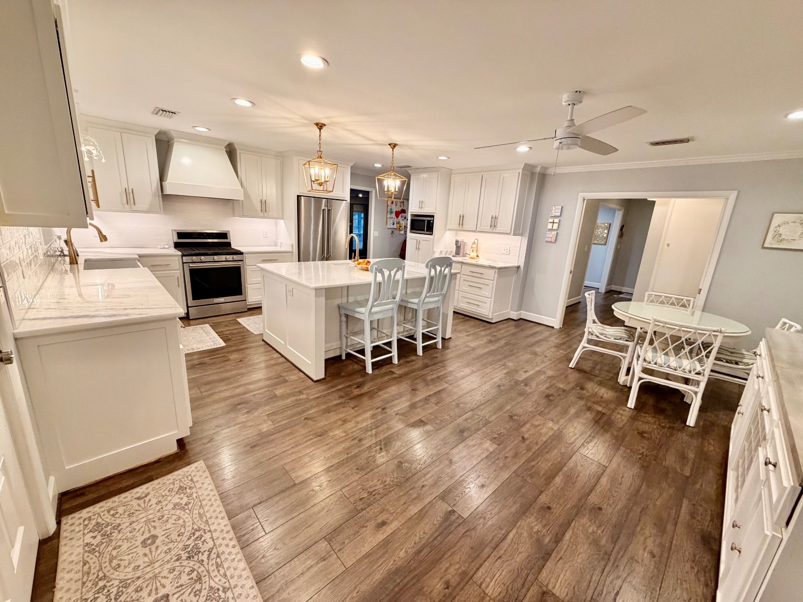 119 Dogwood Drive