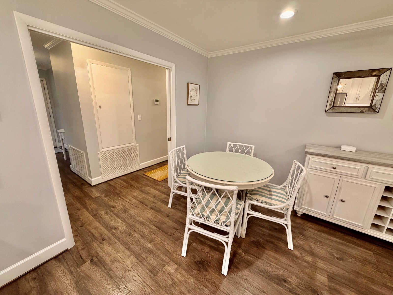 119 Dogwood Drive