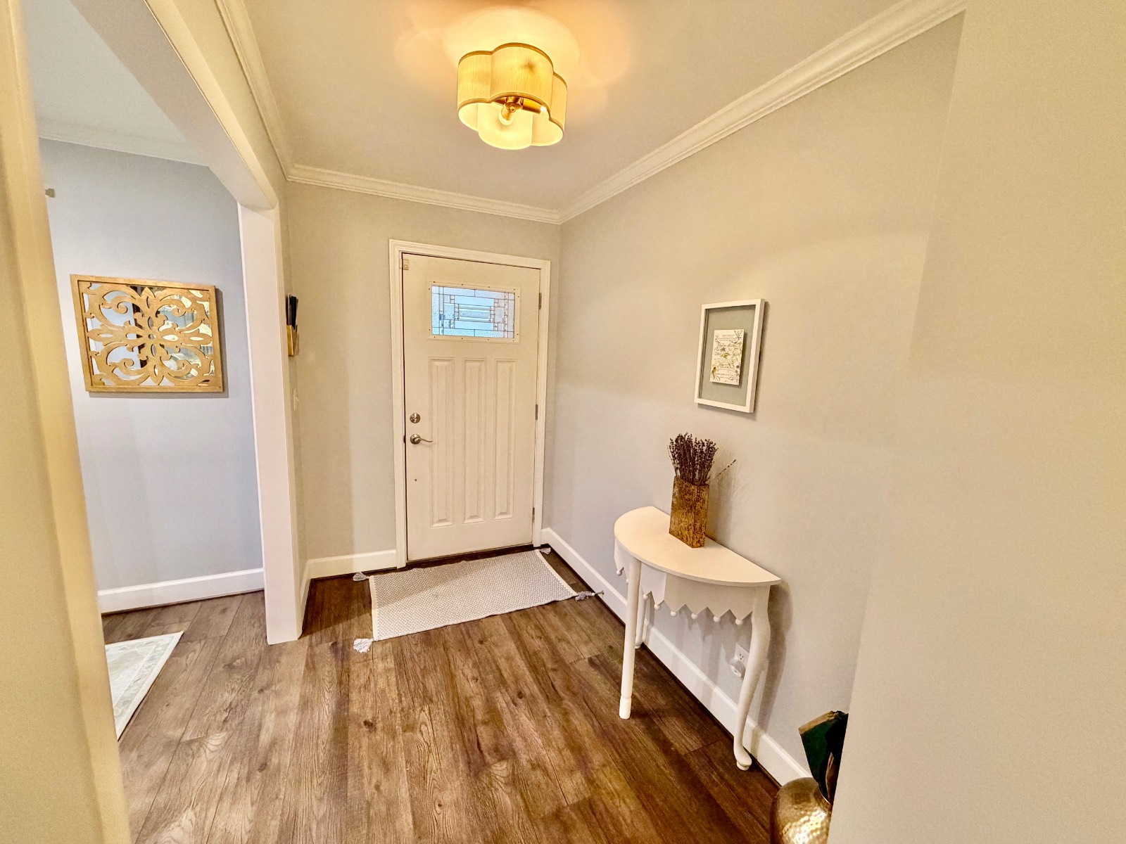 119 Dogwood Drive