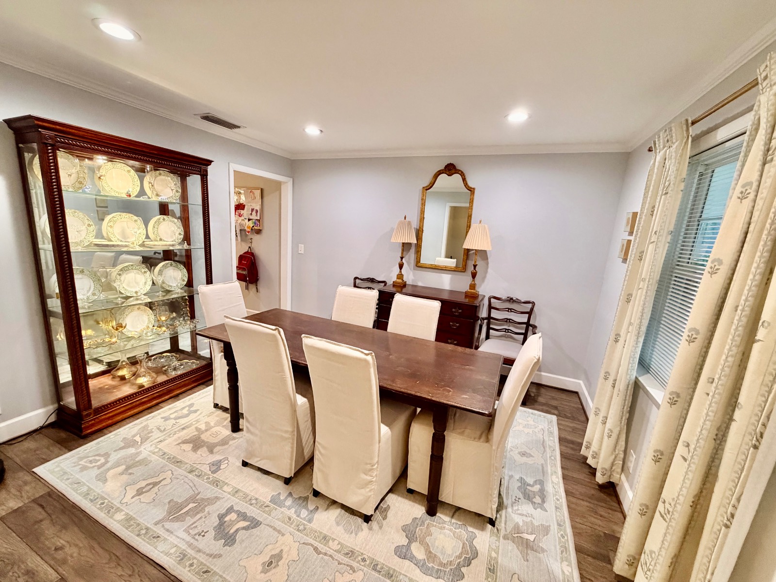 119 Dogwood Drive