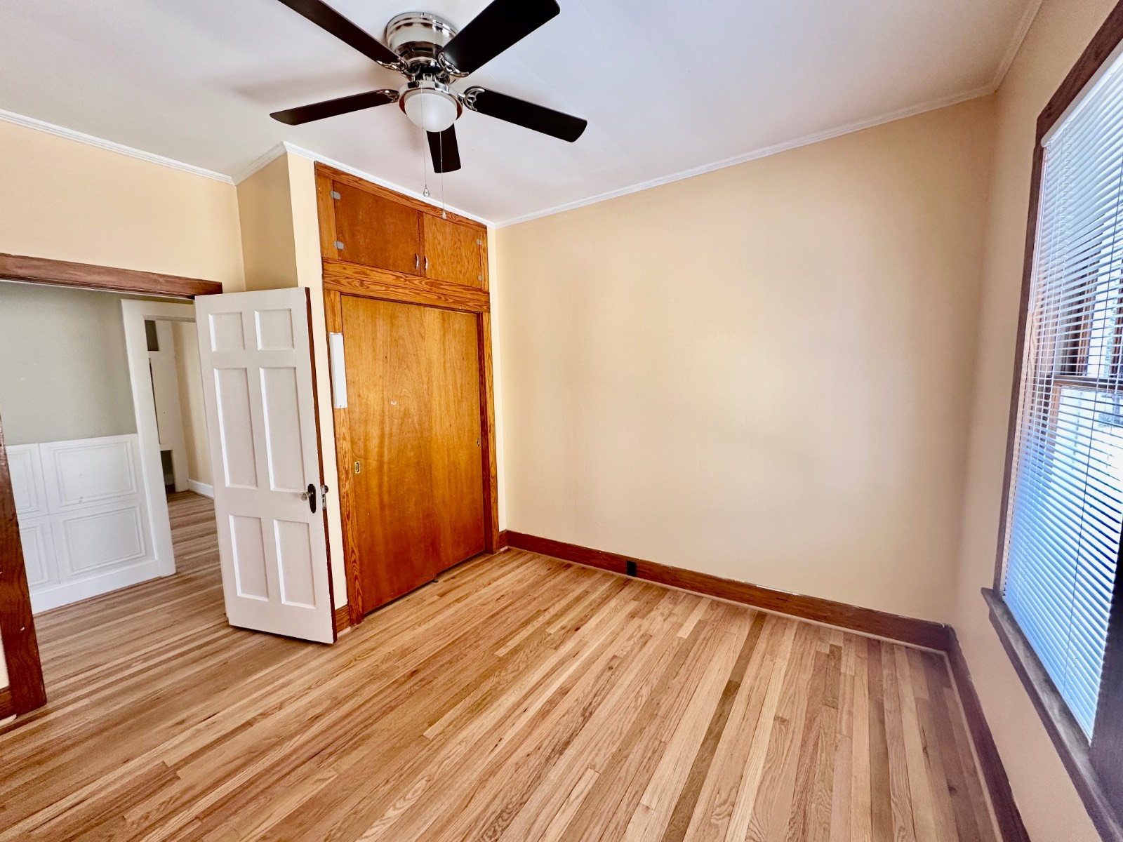 1047 West Front Street