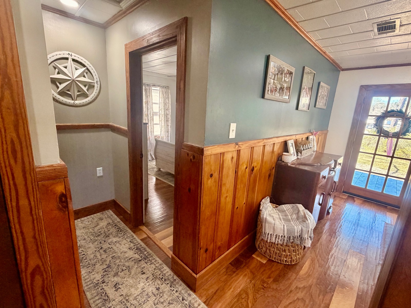 27 Irving Adams Drive