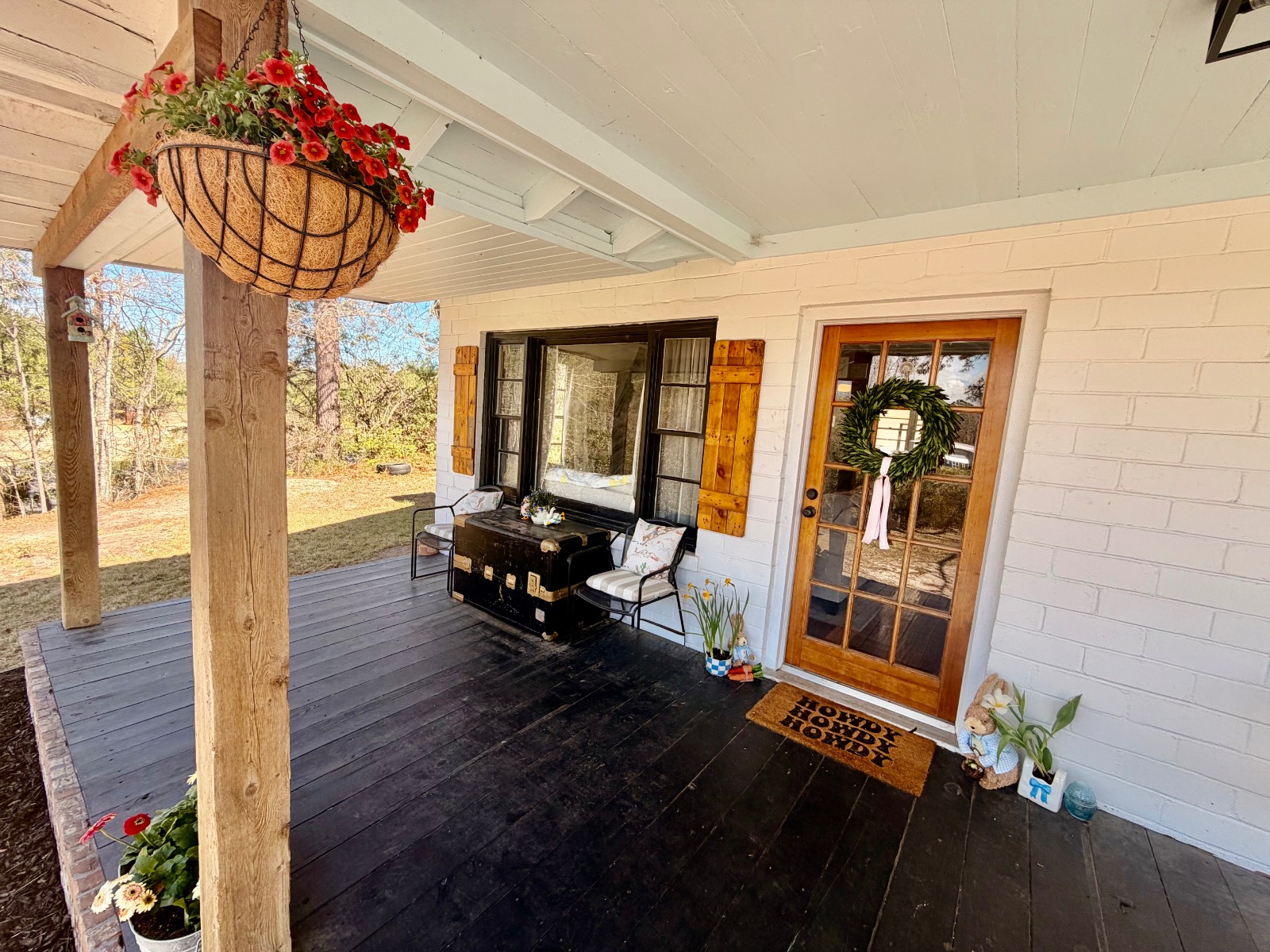 27 Irving Adams Drive