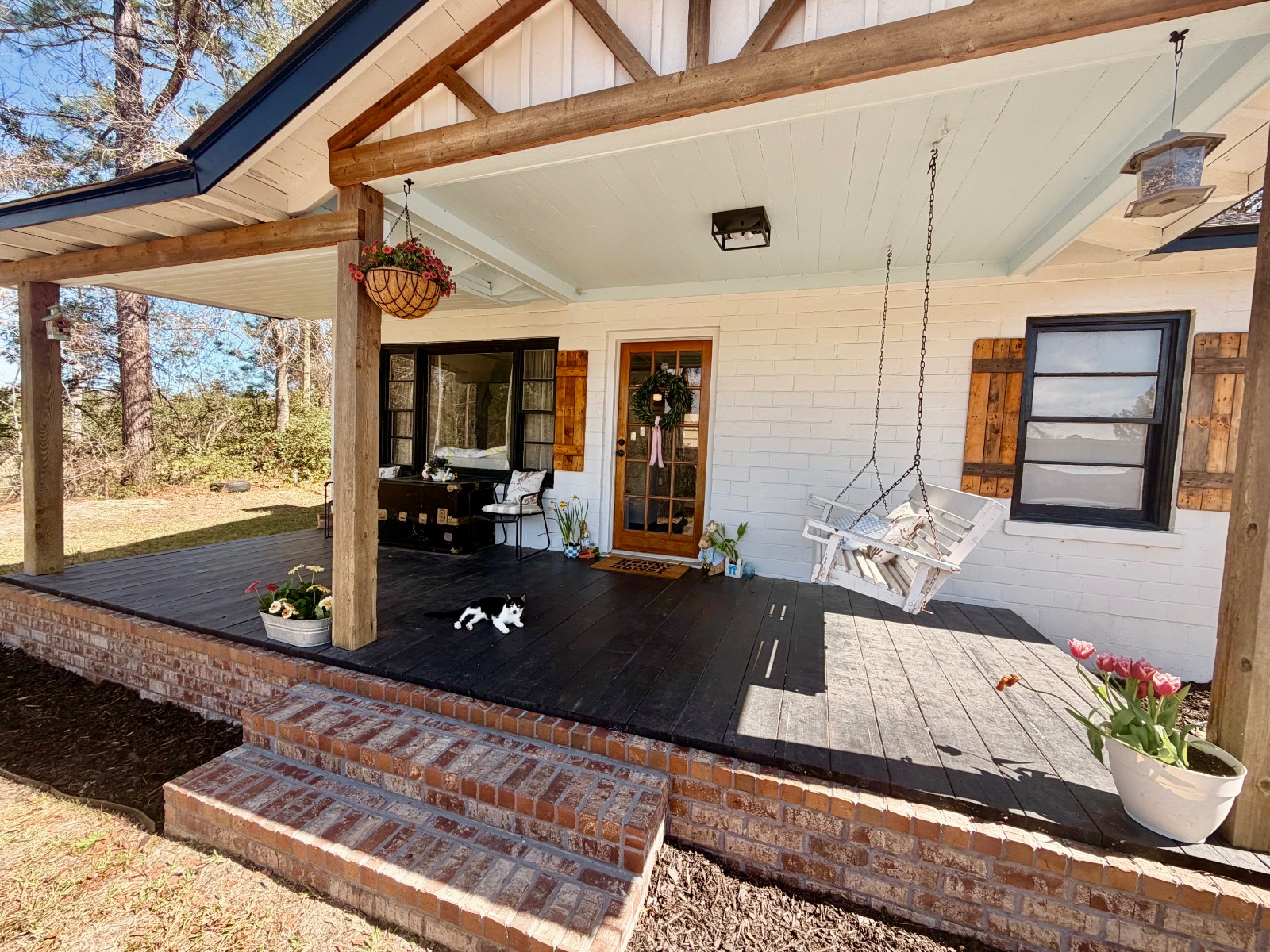 27 Irving Adams Drive