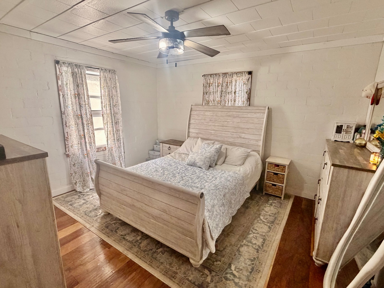 27 Irving Adams Drive