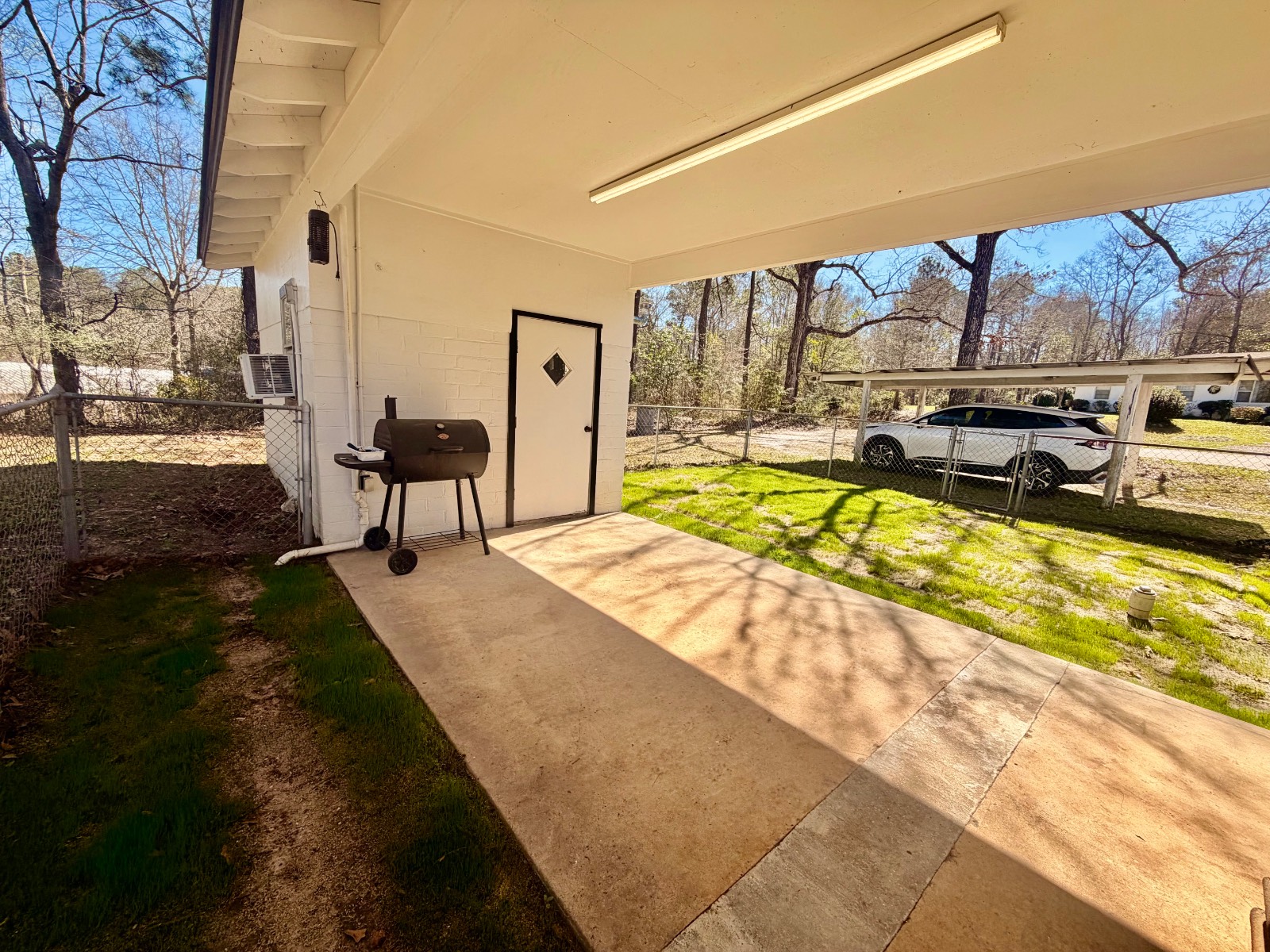 27 Irving Adams Drive