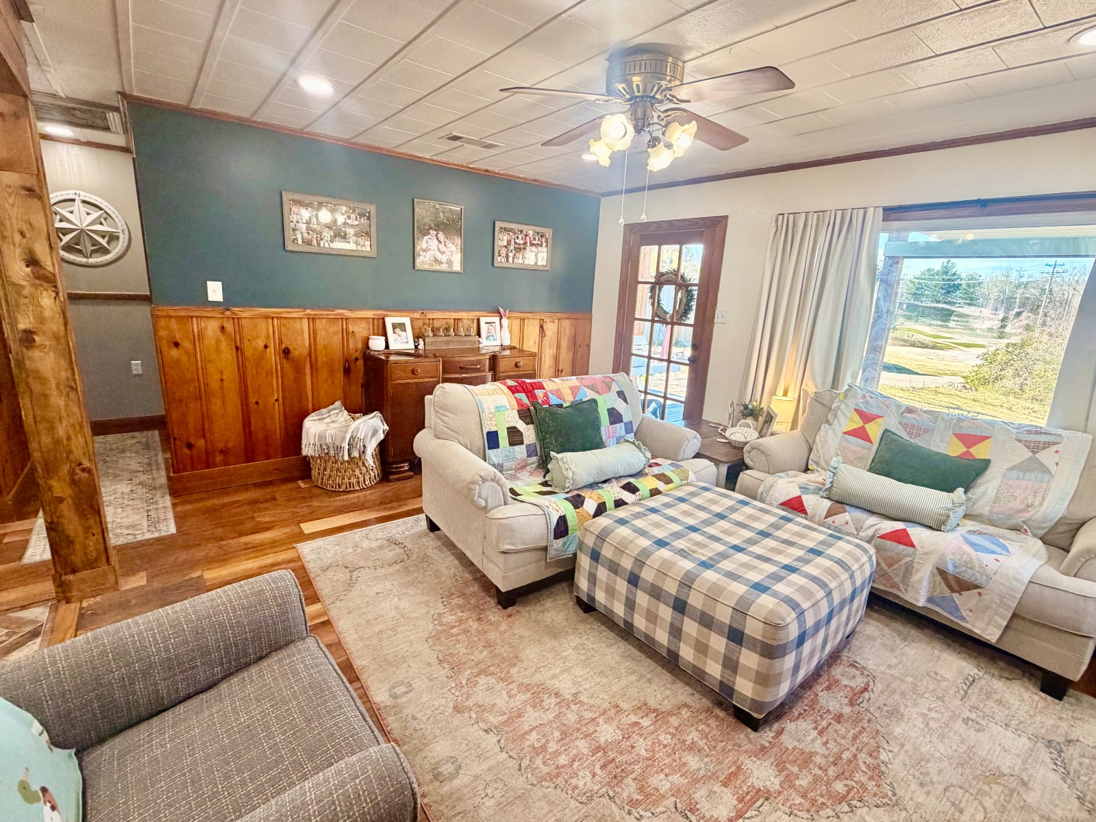 27 Irving Adams Drive