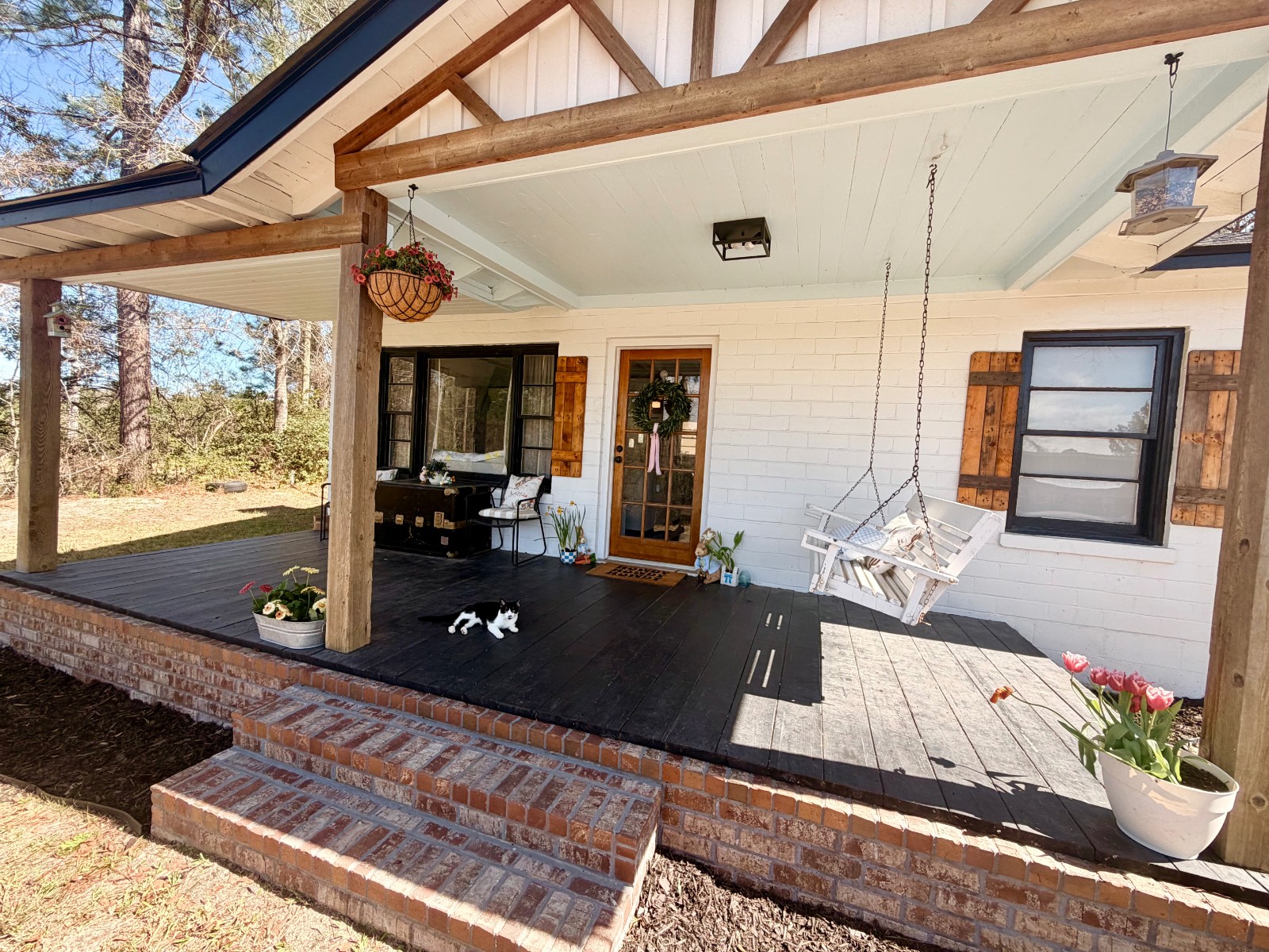 27 Irving Adams Drive