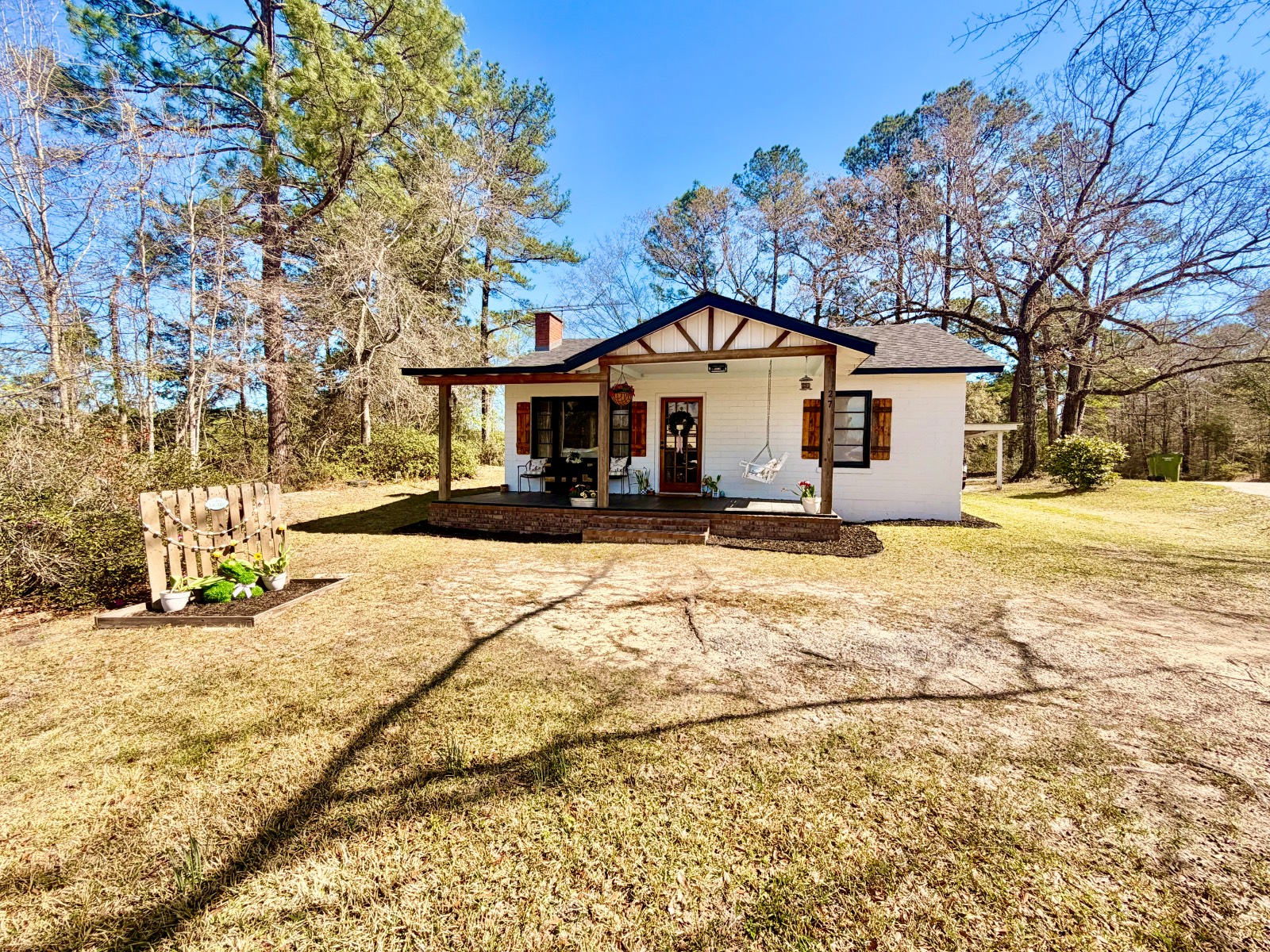 27 Irving Adams Drive