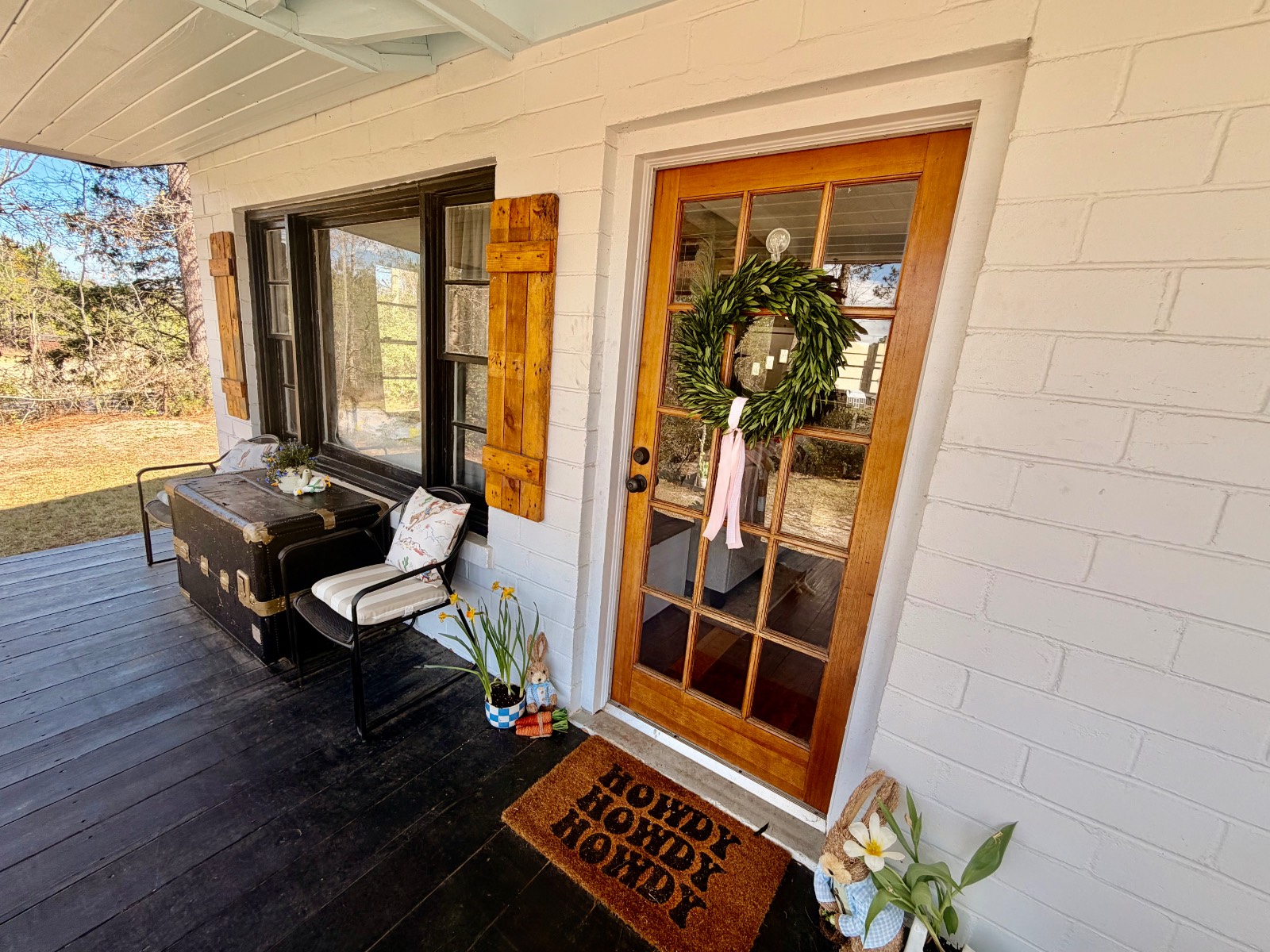 27 Irving Adams Drive