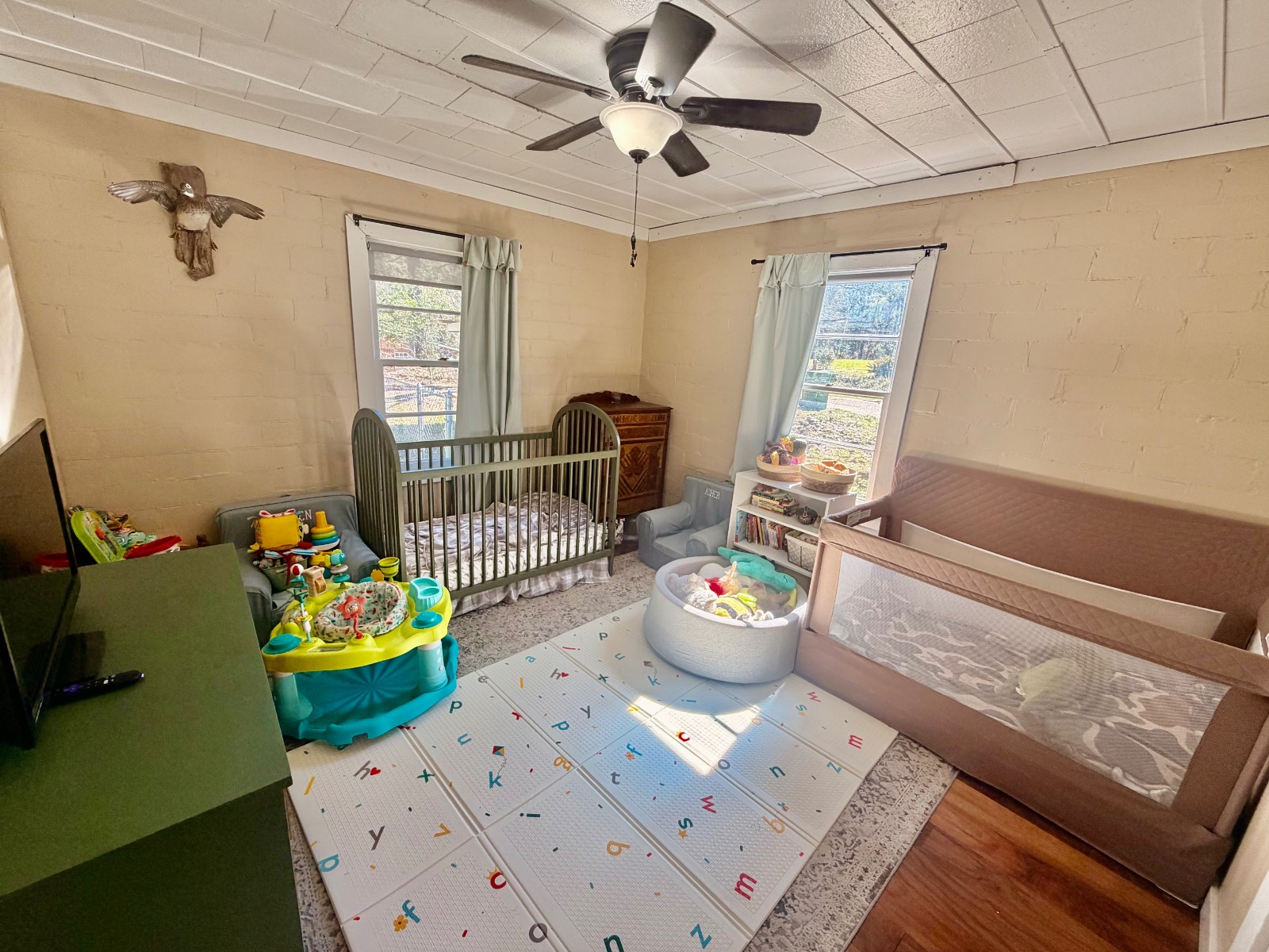 27 Irving Adams Drive