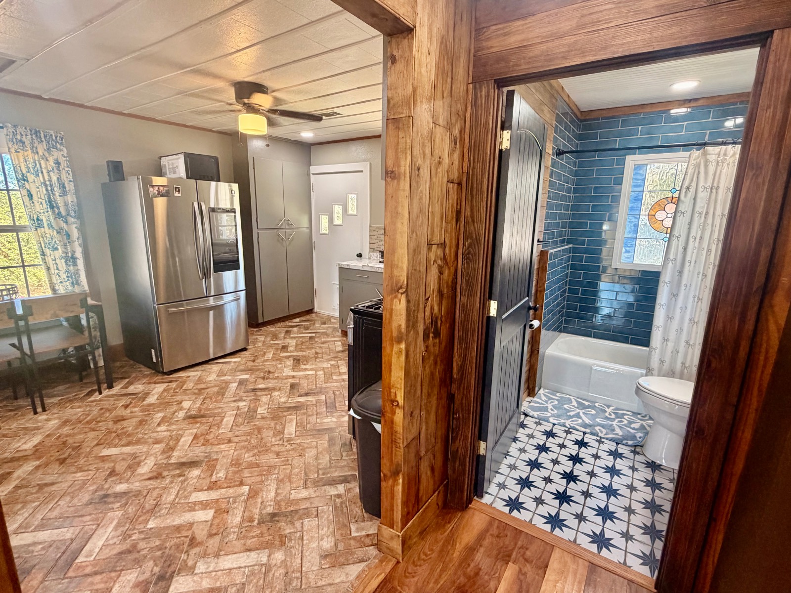 27 Irving Adams Drive