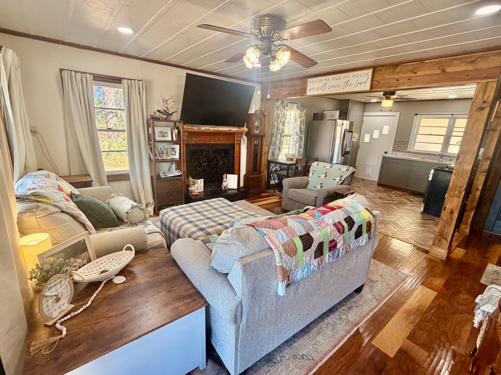 27 Irving Adams Drive