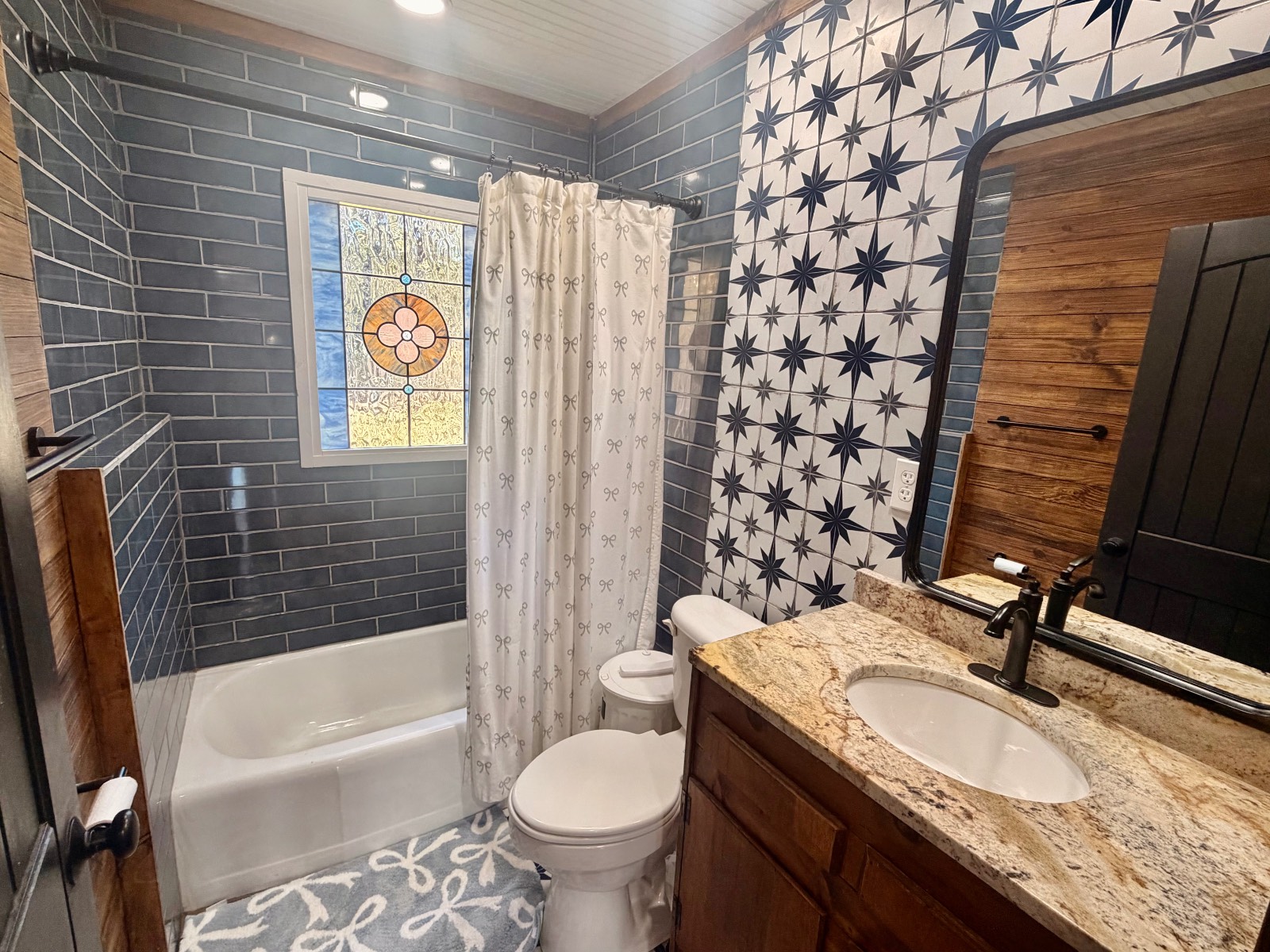 27 Irving Adams Drive