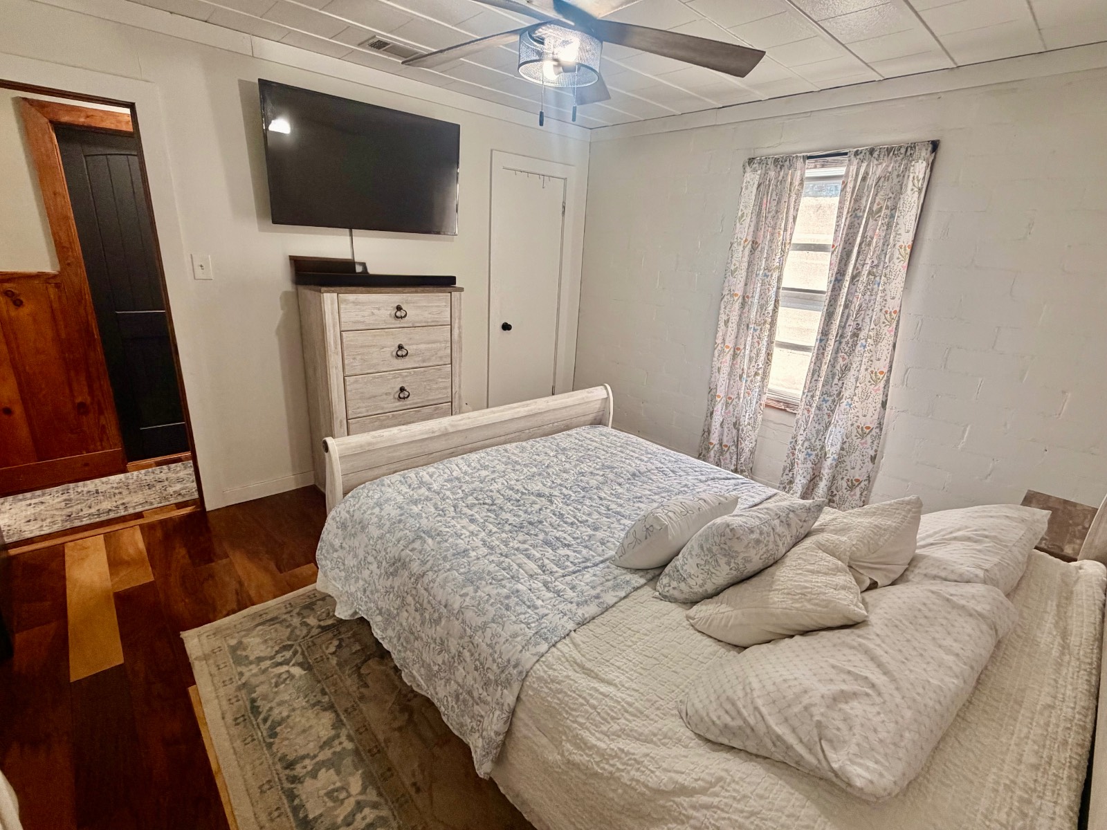 27 Irving Adams Drive