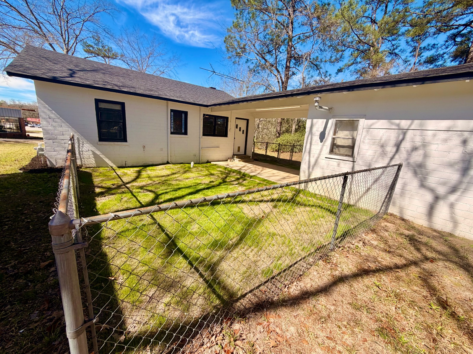 27 Irving Adams Drive