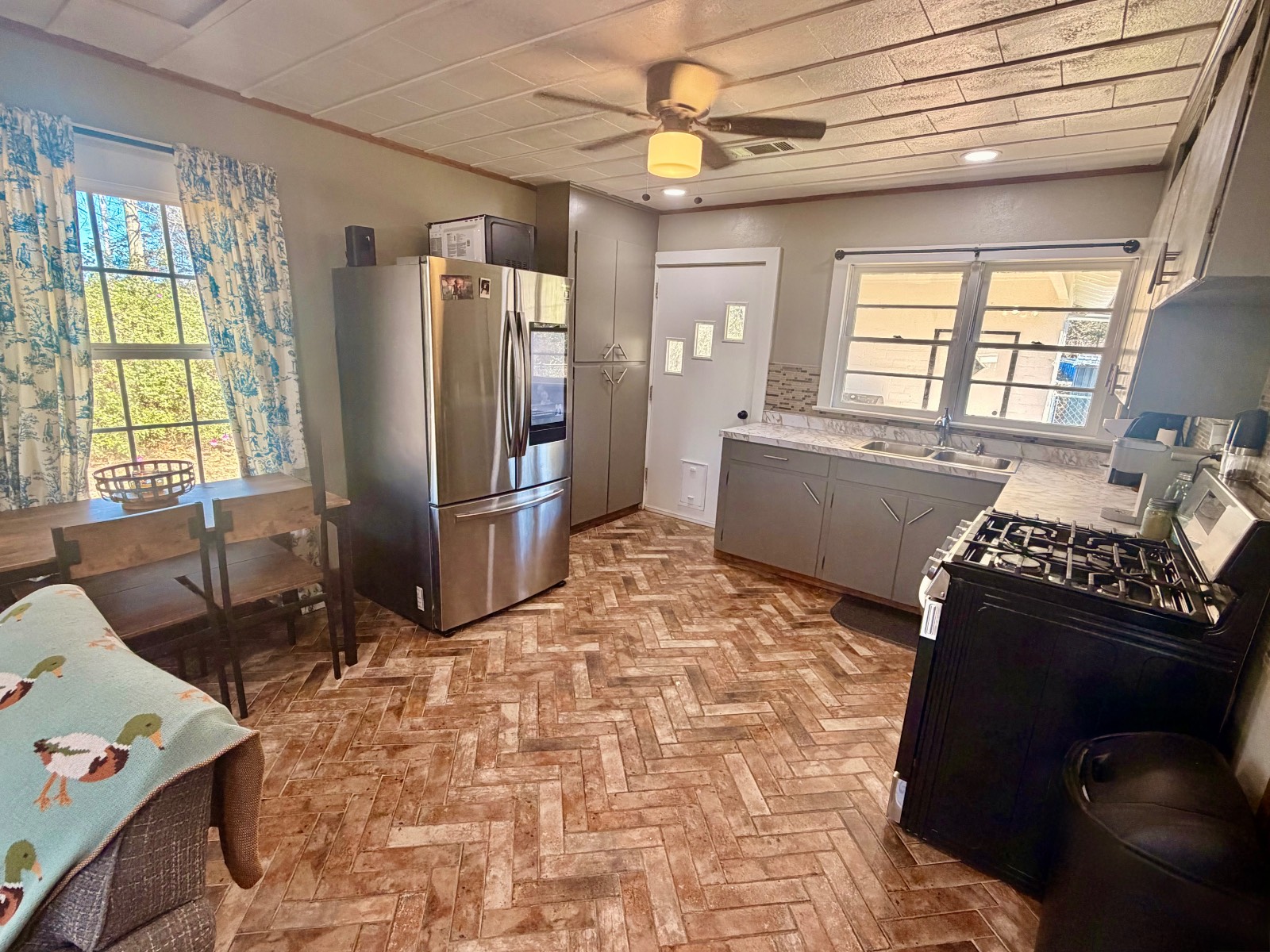 27 Irving Adams Drive